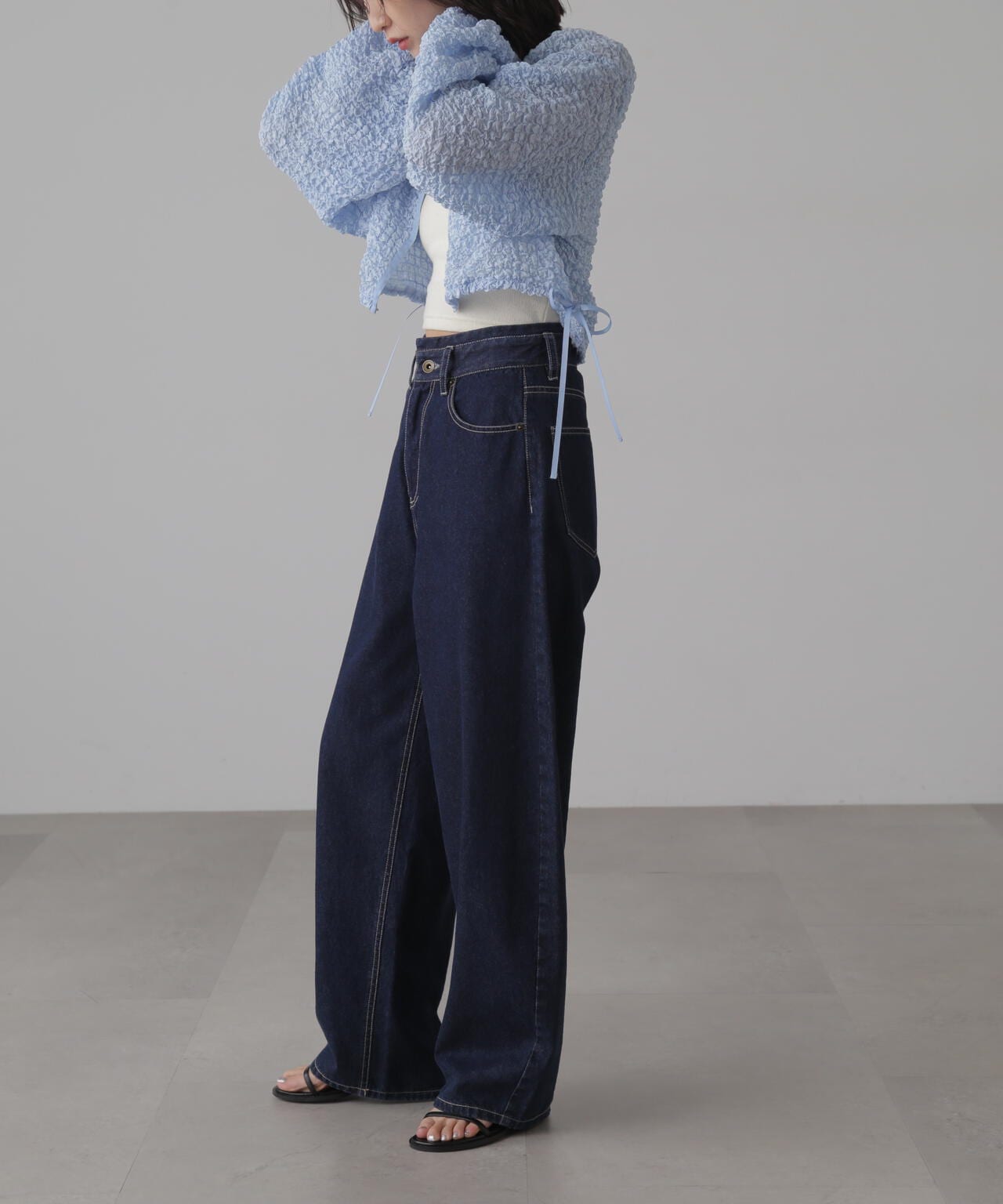 513f9766-9dcf-5c0e-bdac-7d2117946bde_Image