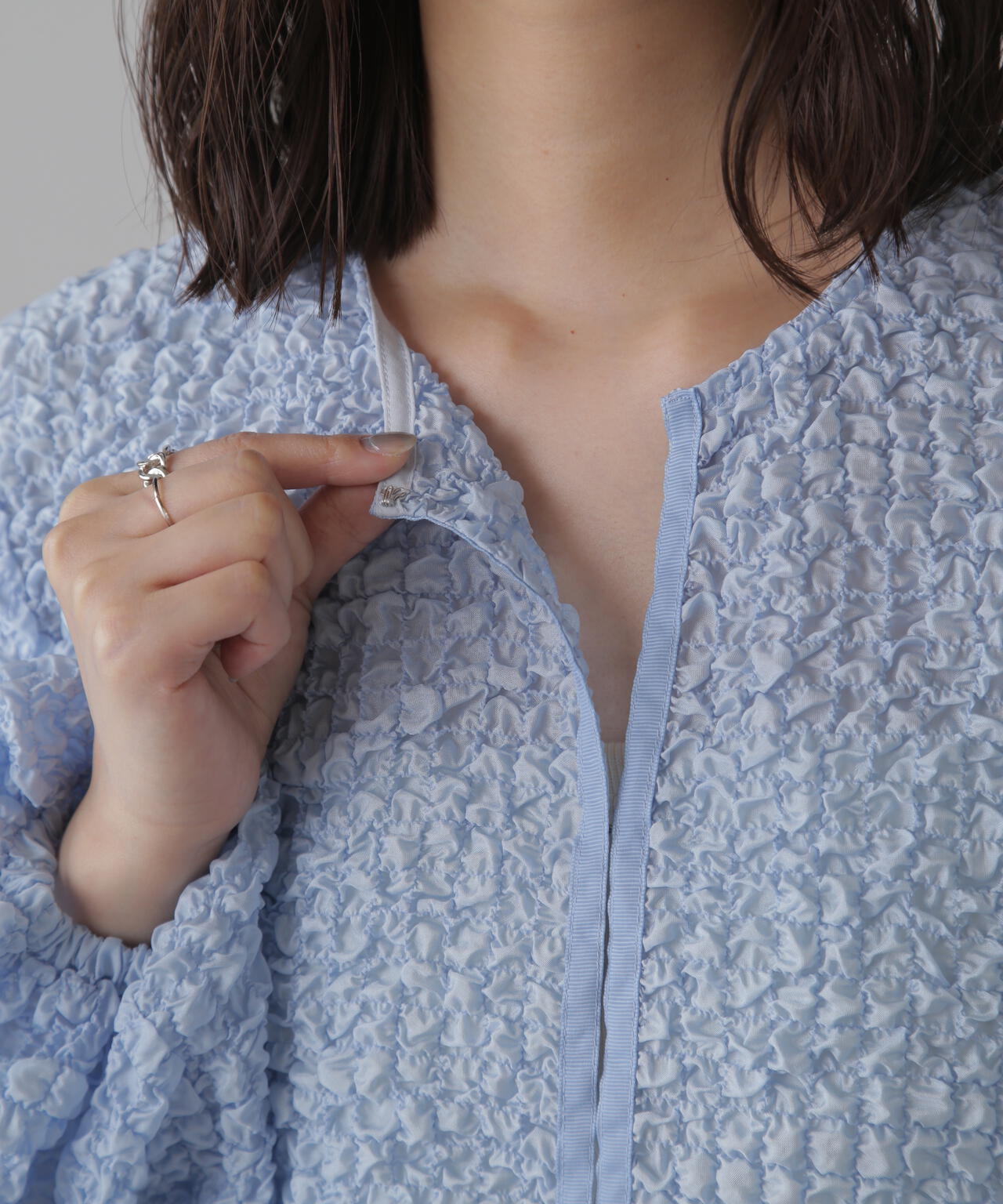 0151d736-4b09-5715-a32b-ba4647041db3_Image