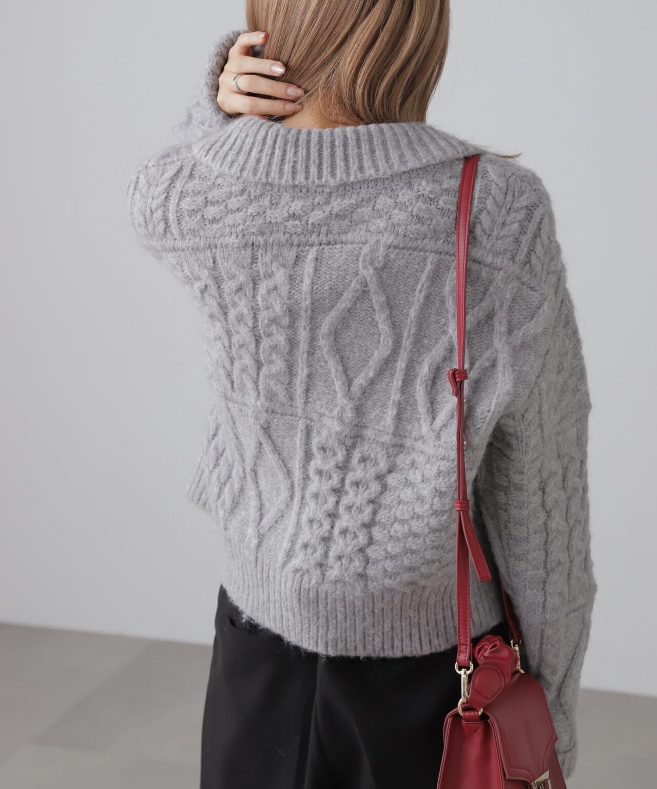 269874b2-9d69-5029-a7fe-00362acec93d_Image