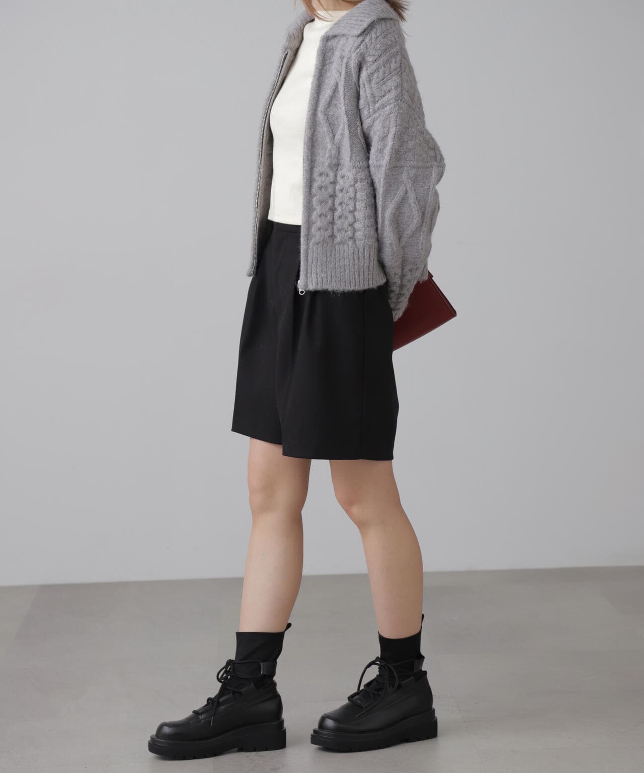 864bf193-4b0f-5b1b-955f-de3e1299829d_Image