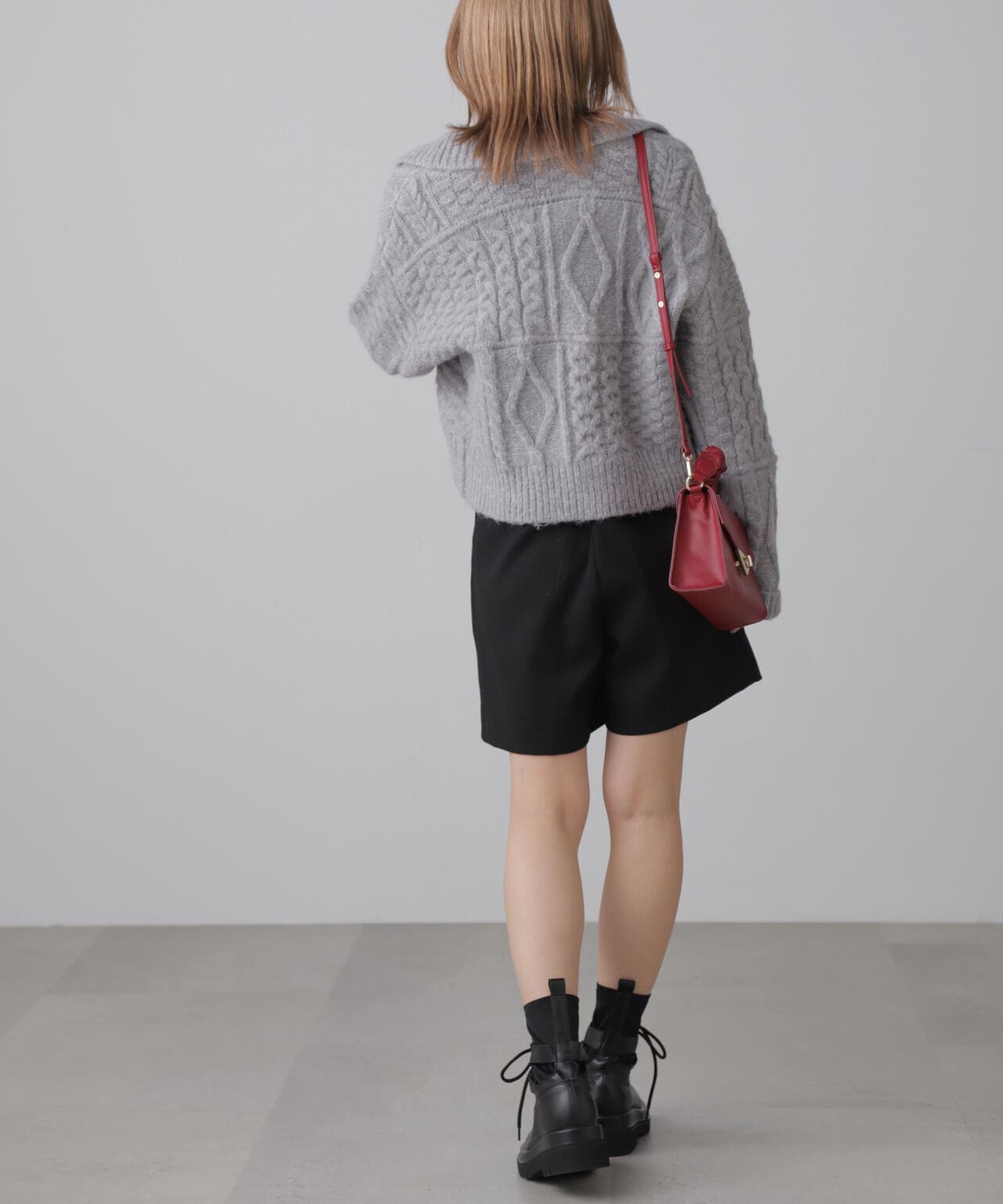 252de350-ed84-5ed2-8d06-83291185855b_Image