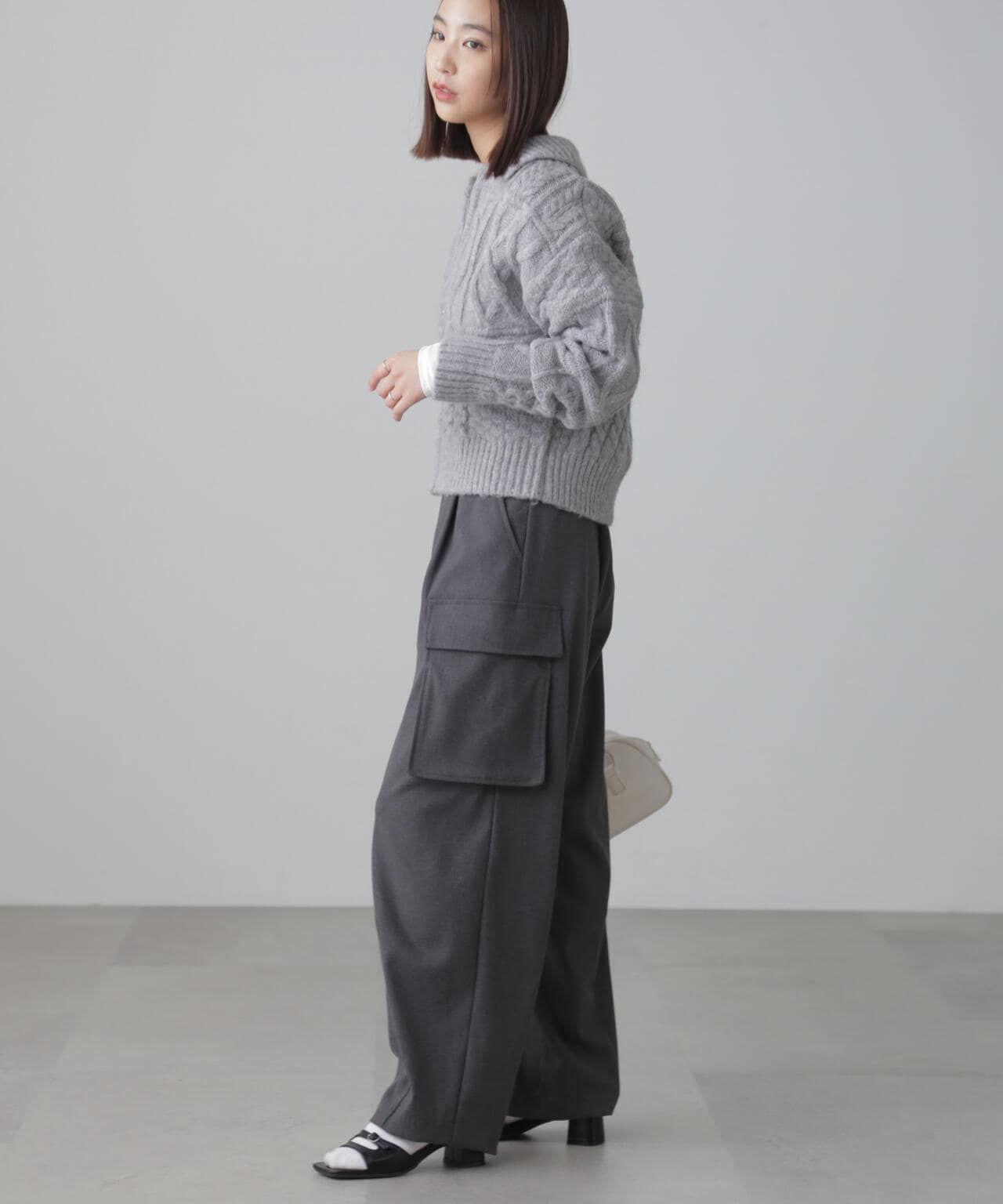 44d3287b-dab4-5199-9df3-c76c05e1416d_Image