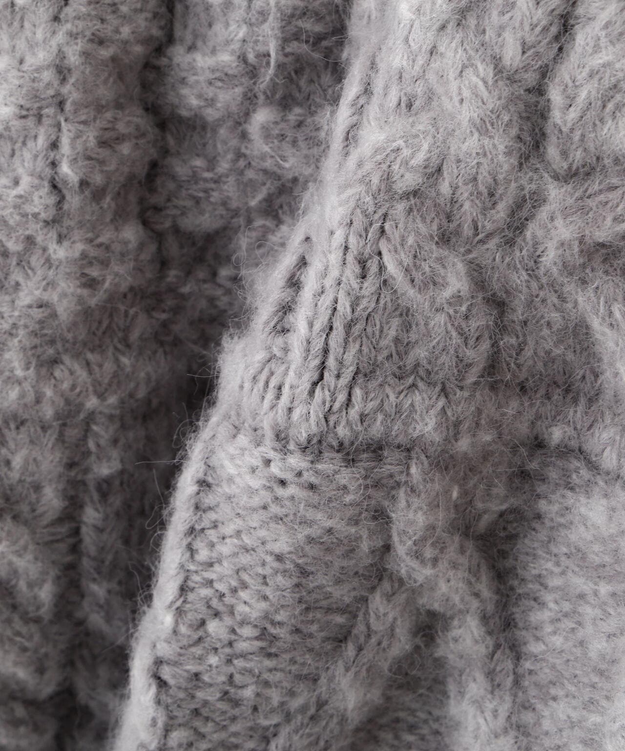 e07e1d86-3be2-53e2-9157-2ff479ccc6e5_Image