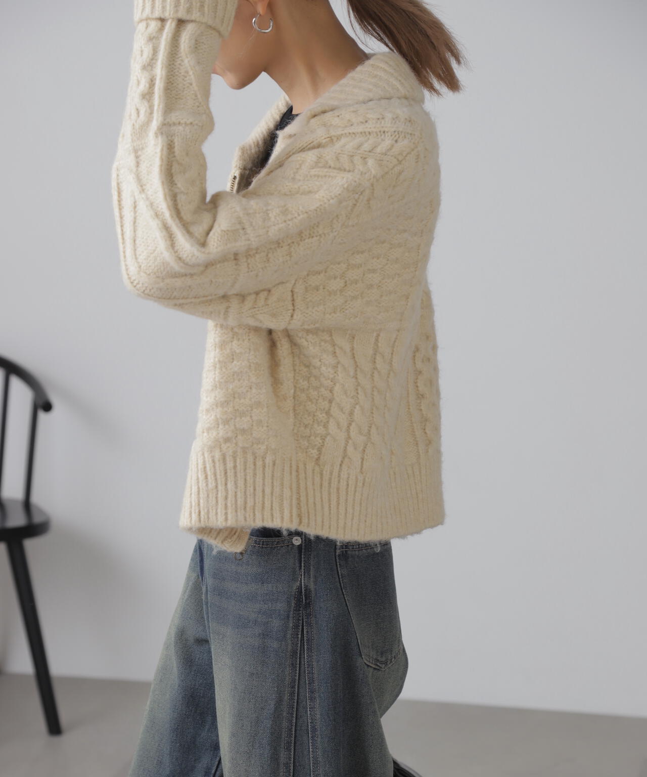 60e993d4-9ec1-5997-9fbe-157371d5637c_Image