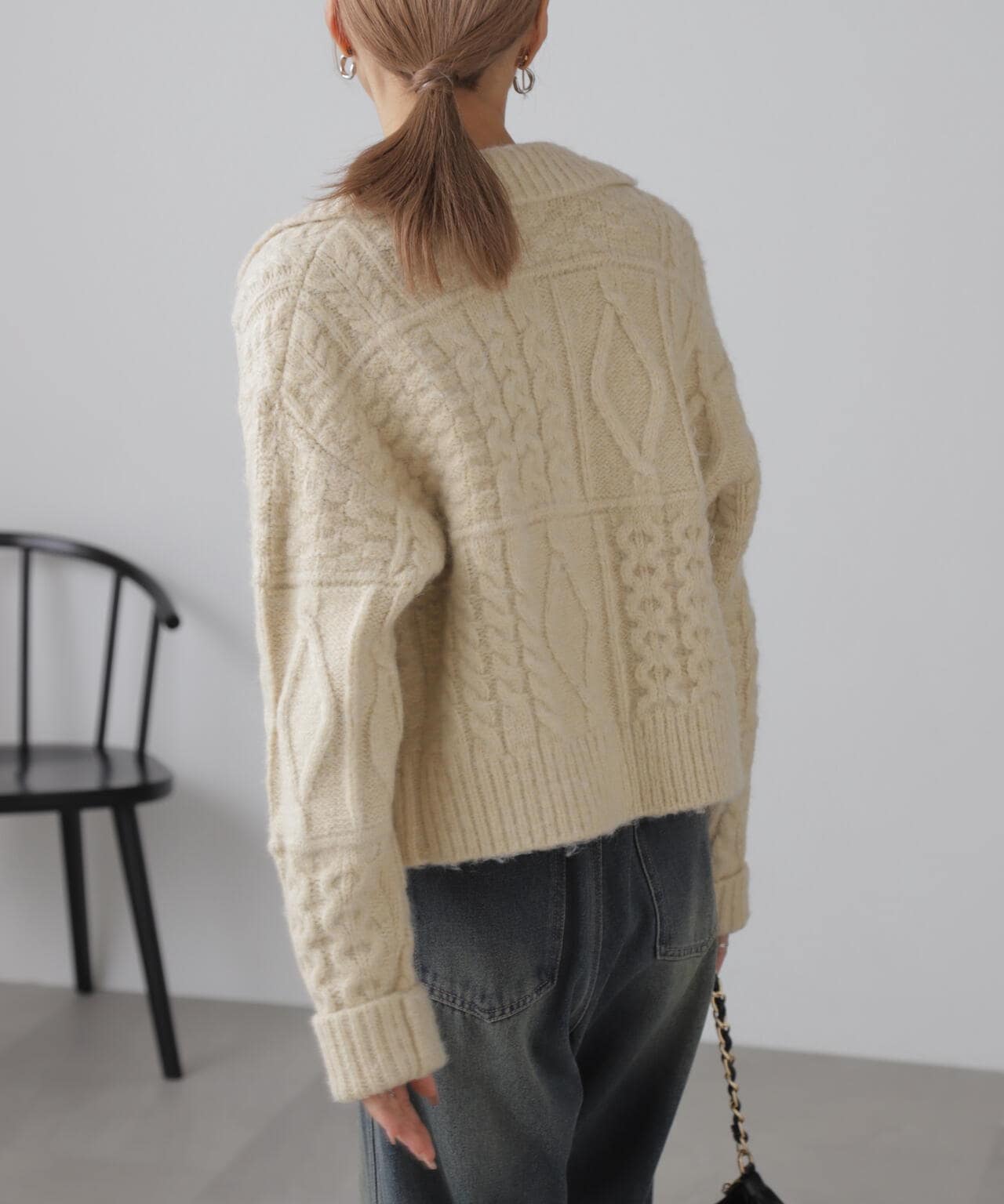 82065fee-9d7c-59d8-8a4b-1190f000d7e3_Image