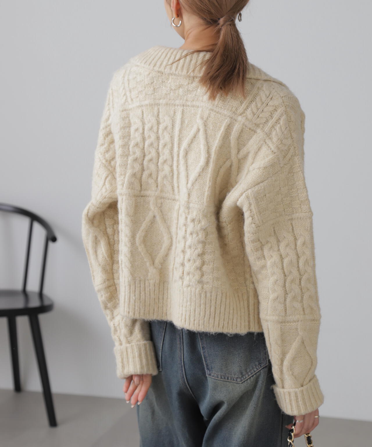 6b1983d0-0c0a-5122-a117-0de42433f866_Image