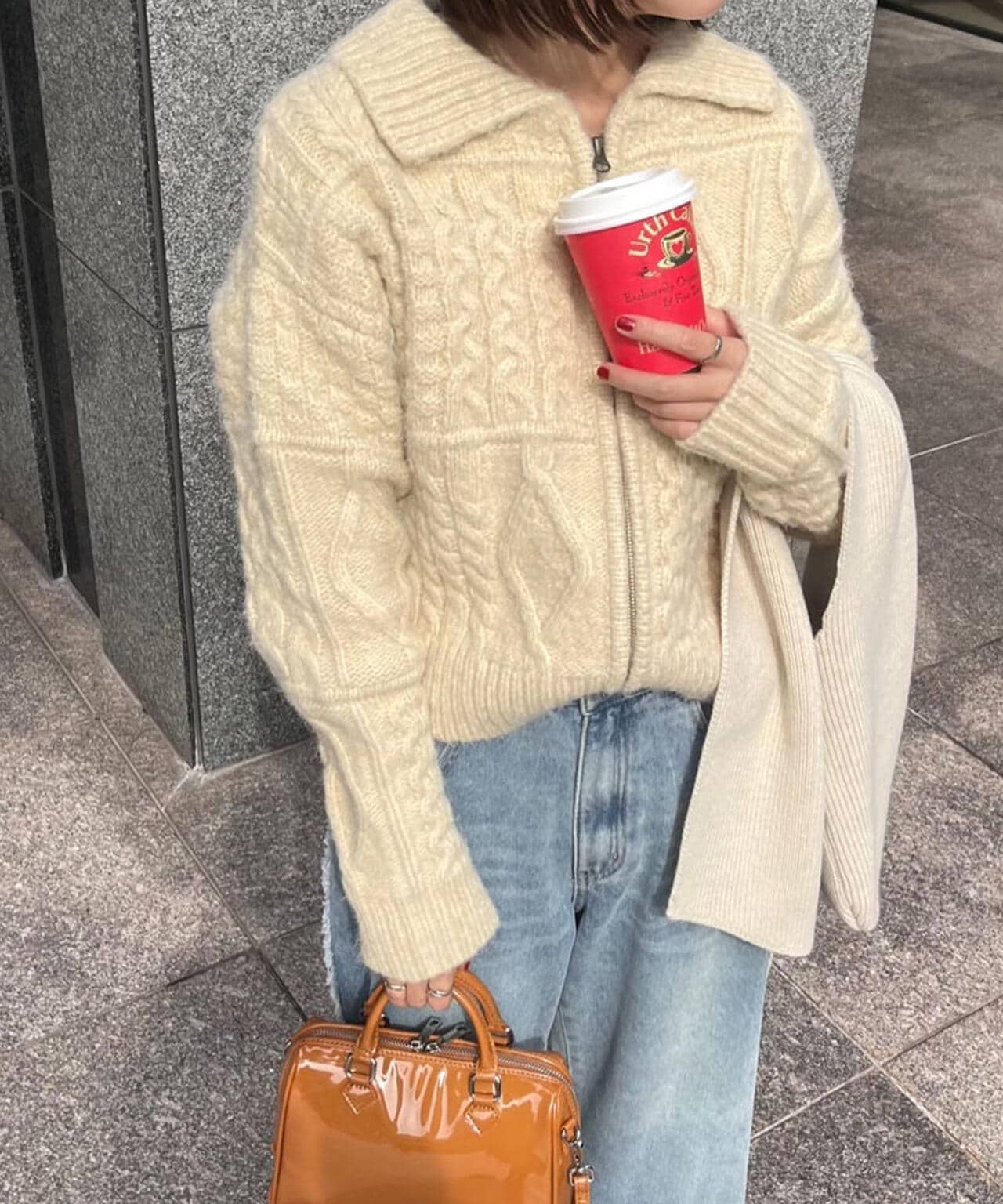 e6cda40d-5e17-5822-ac41-cc92f4e235ea_Image