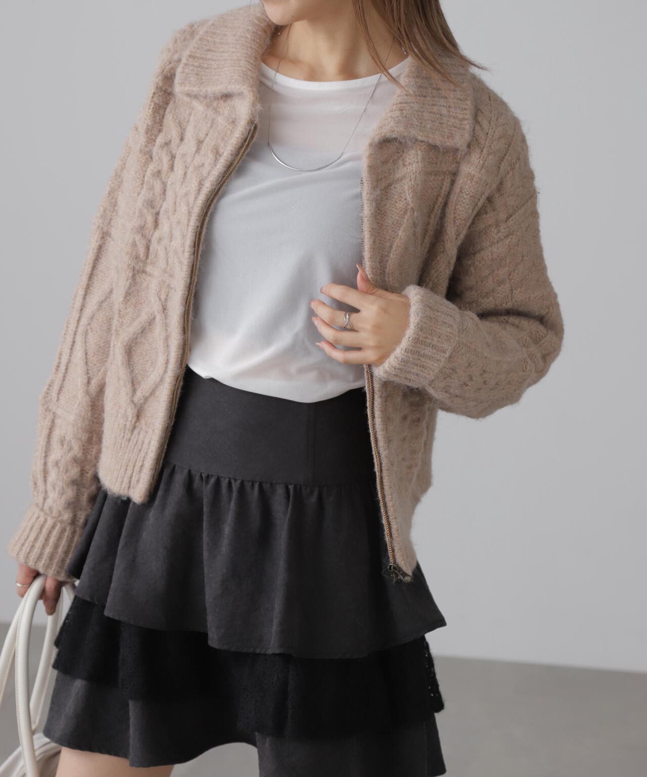 3da116a4-1284-56ca-a927-57654e5877ed_Image