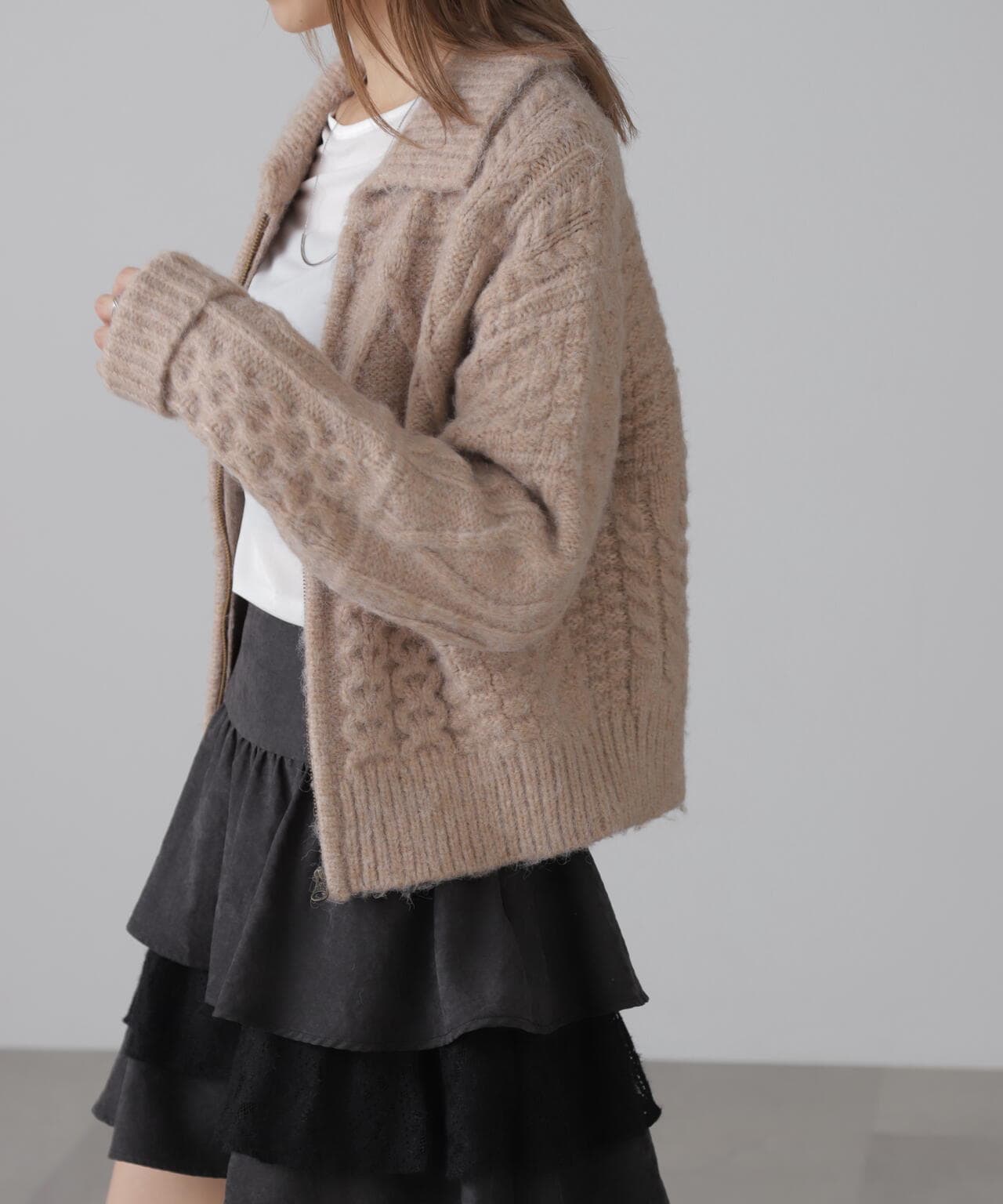 567b1c97-aa09-5bec-adaf-0705dd8cc0fb_Image