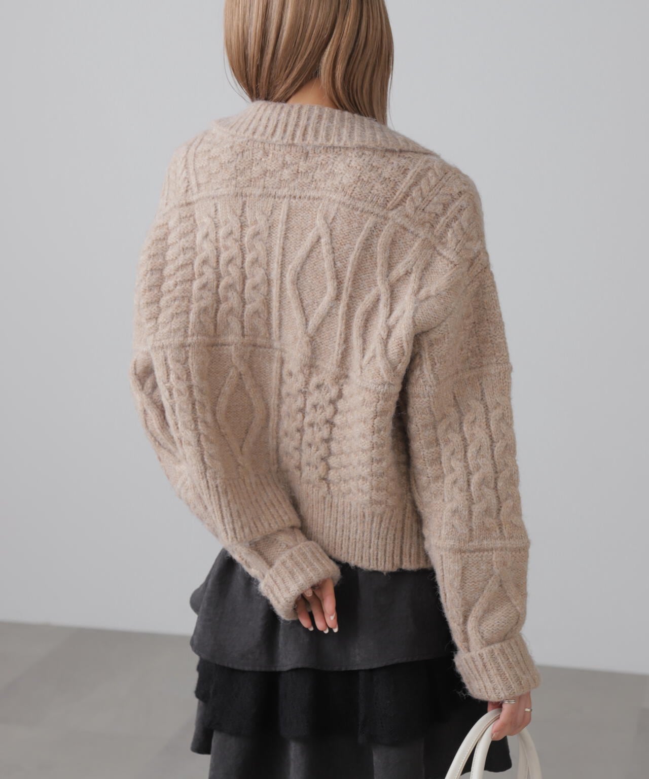 9120d301-f09d-5f27-93da-a915418de120_Image