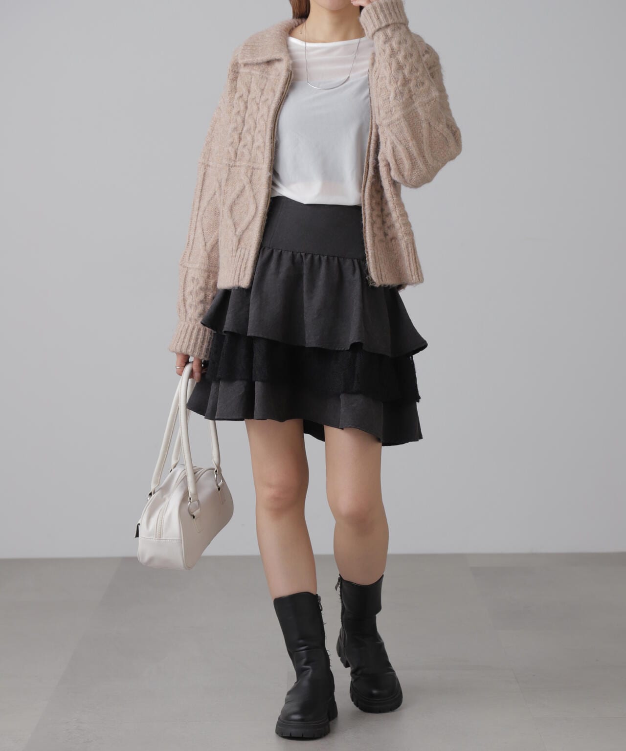 2ff8e22f-22c4-566b-9e40-a40699b04ad3_Image