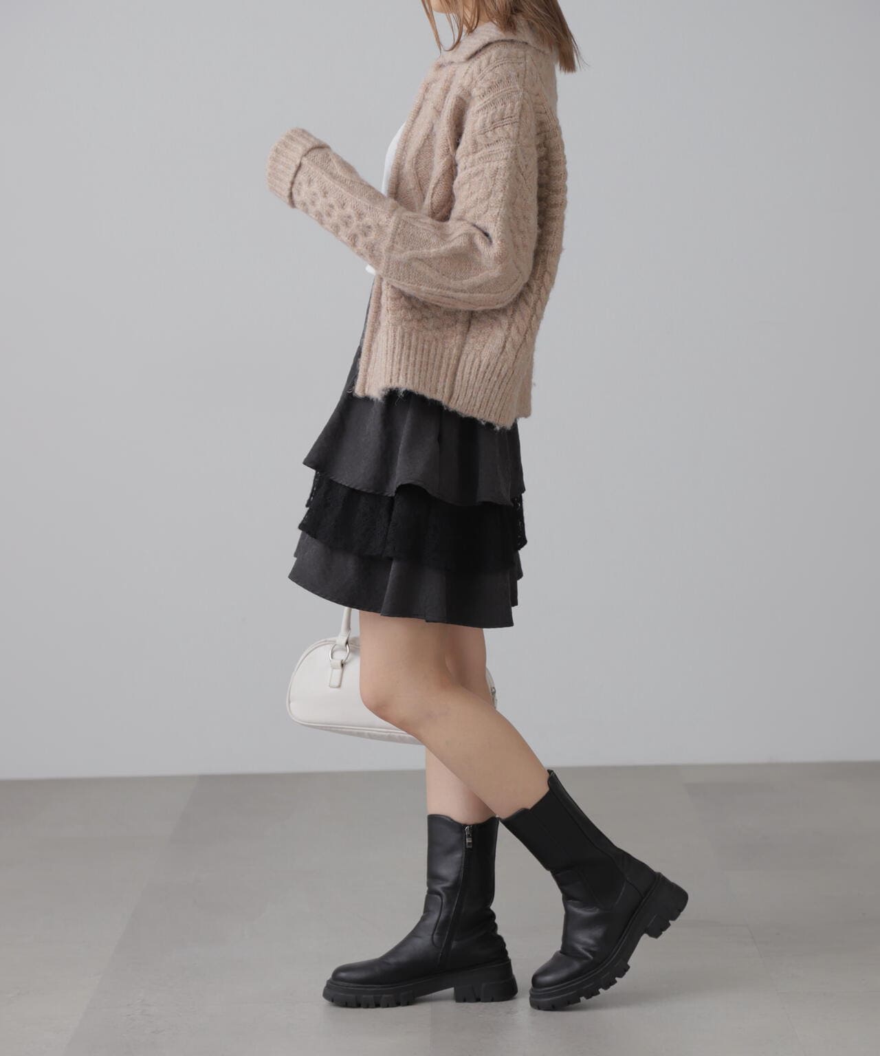 852b8690-7f7e-589b-9ce3-8fb901b4b5ca_Image