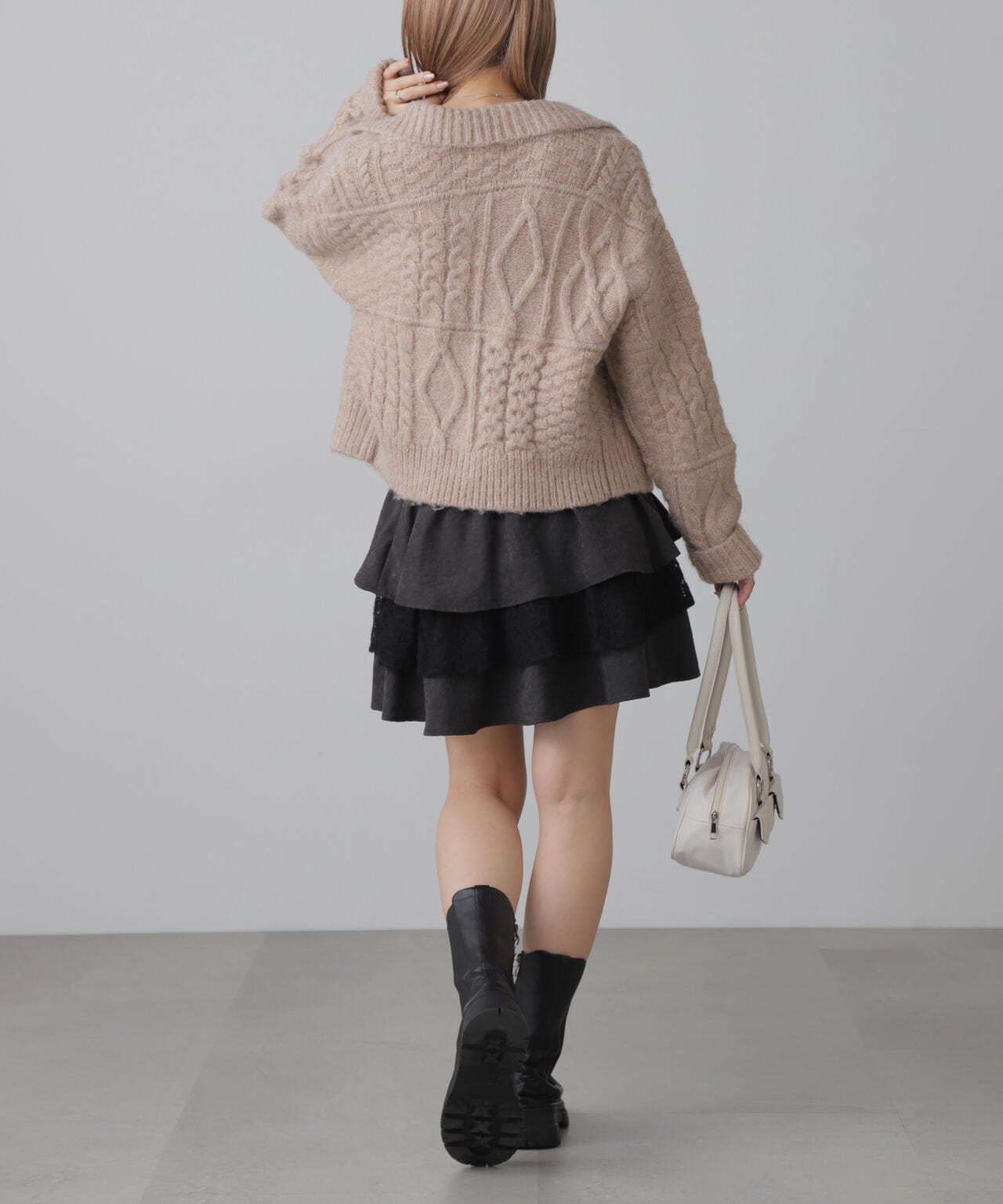 4cefb723-9bce-59a2-9563-46f9265410ae_Image