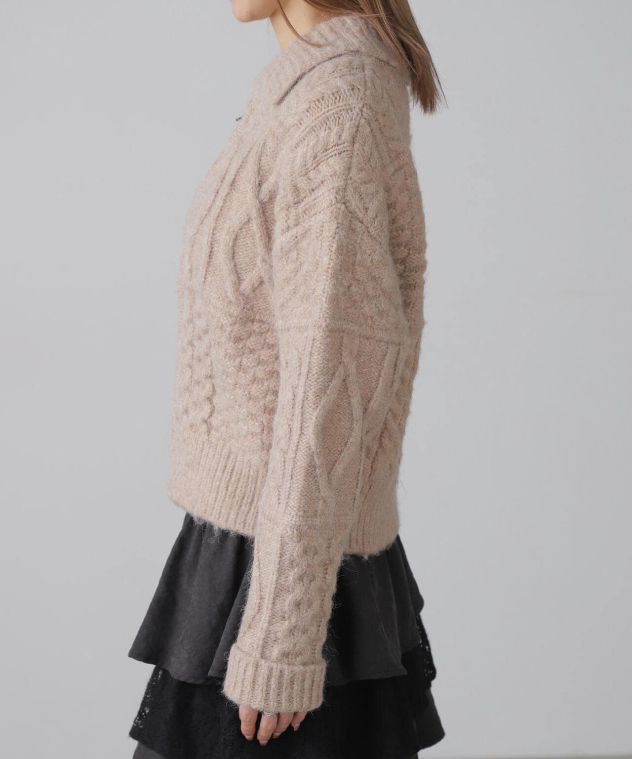 a1588540-0067-51a0-b369-f99acdb95ecd_Image