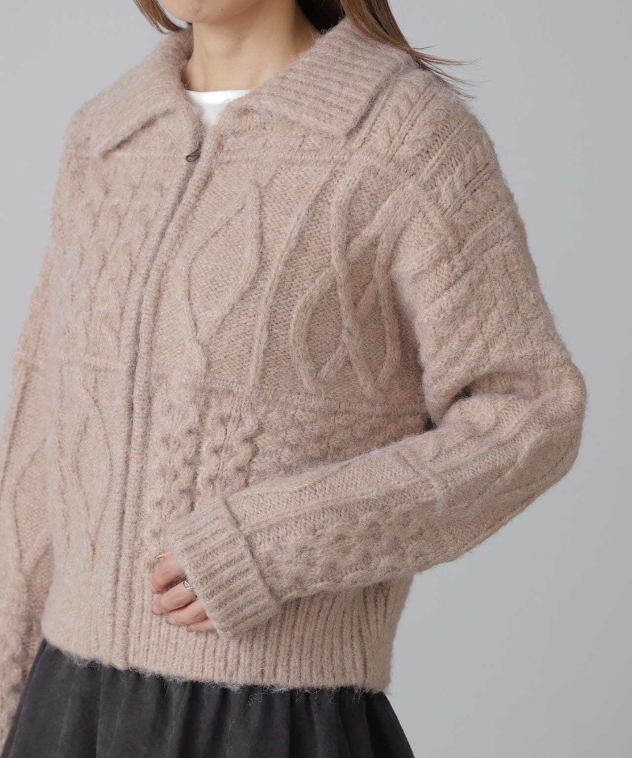 da944143-84fc-5656-8885-686e8f8d6717_Image