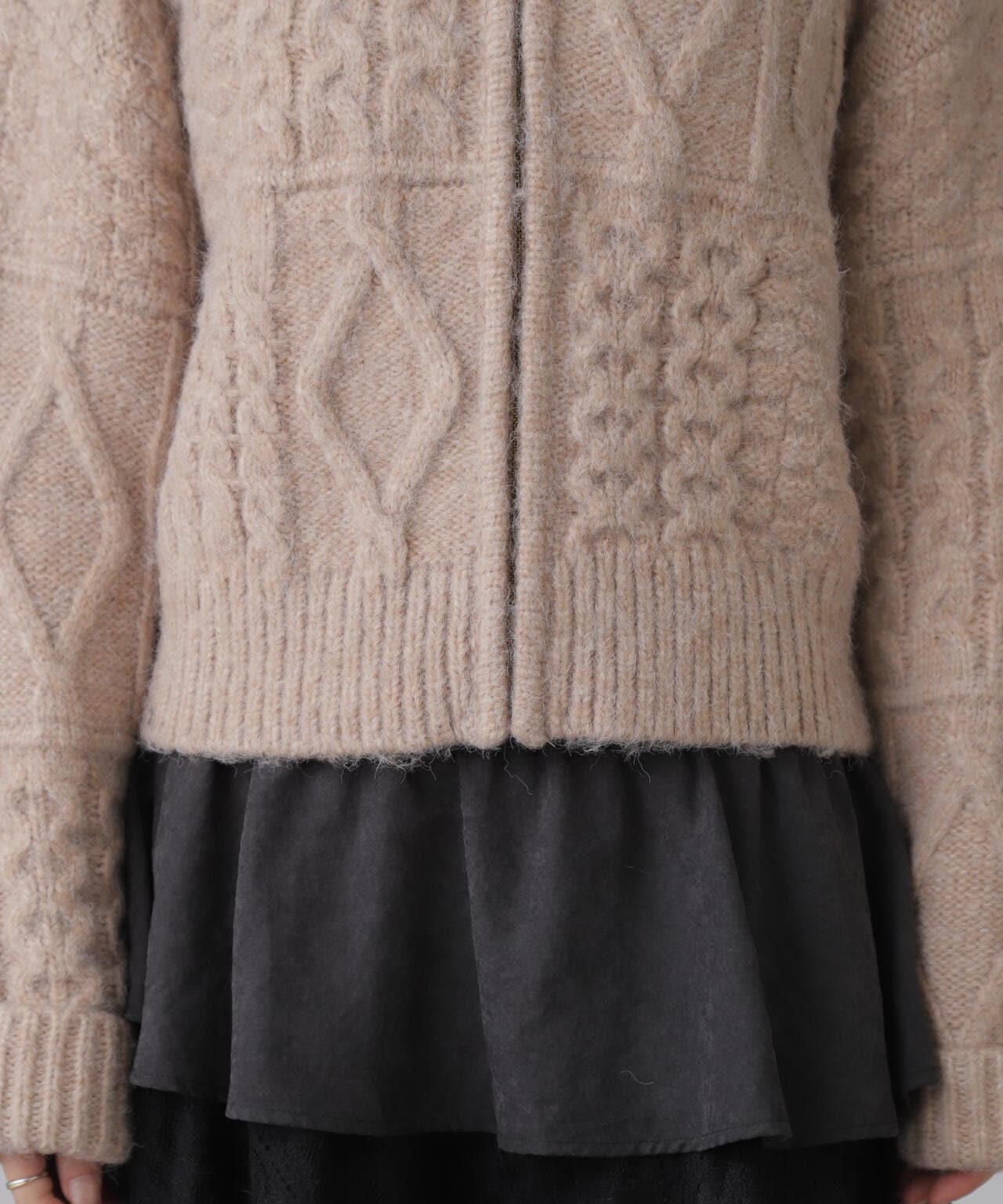 2523d594-54aa-5a7c-a70b-0cf3c474dd0a_Image