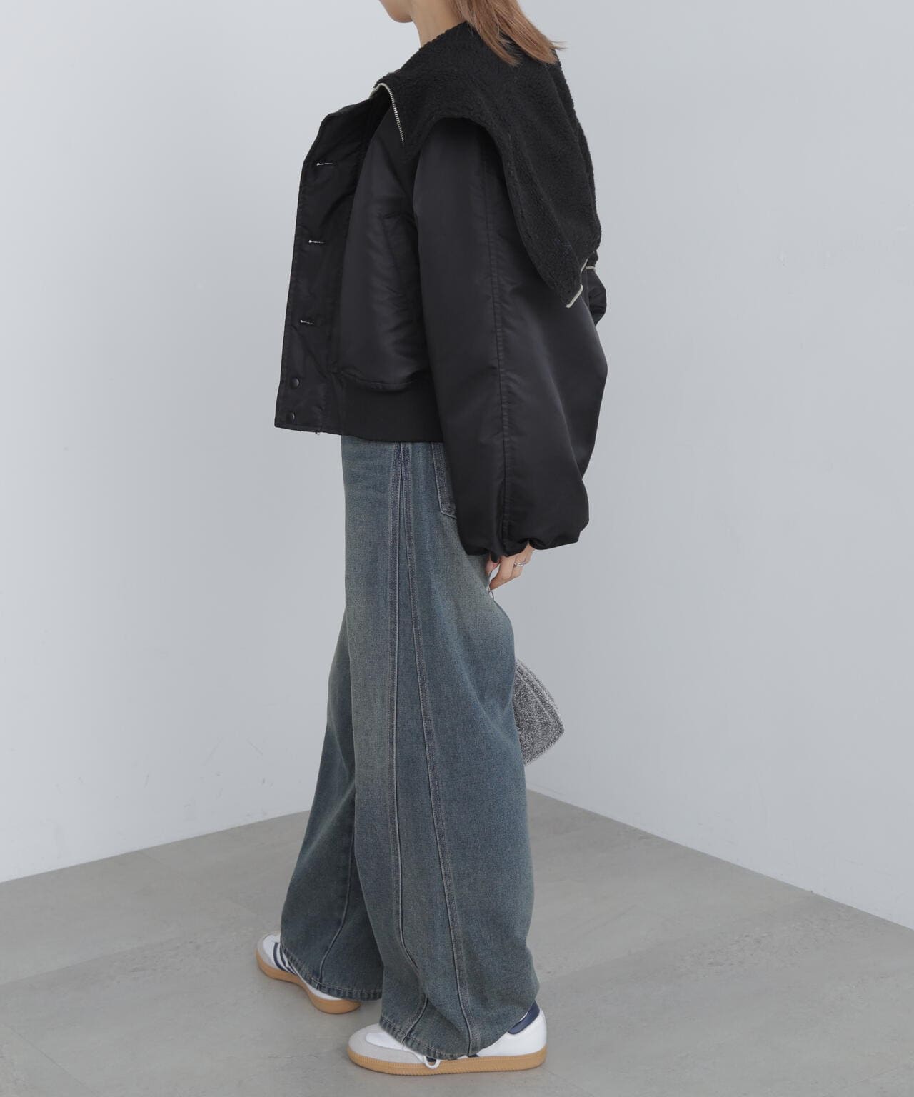 ca4ea0ef-e1d2-55f8-b209-838bb784f588_Image