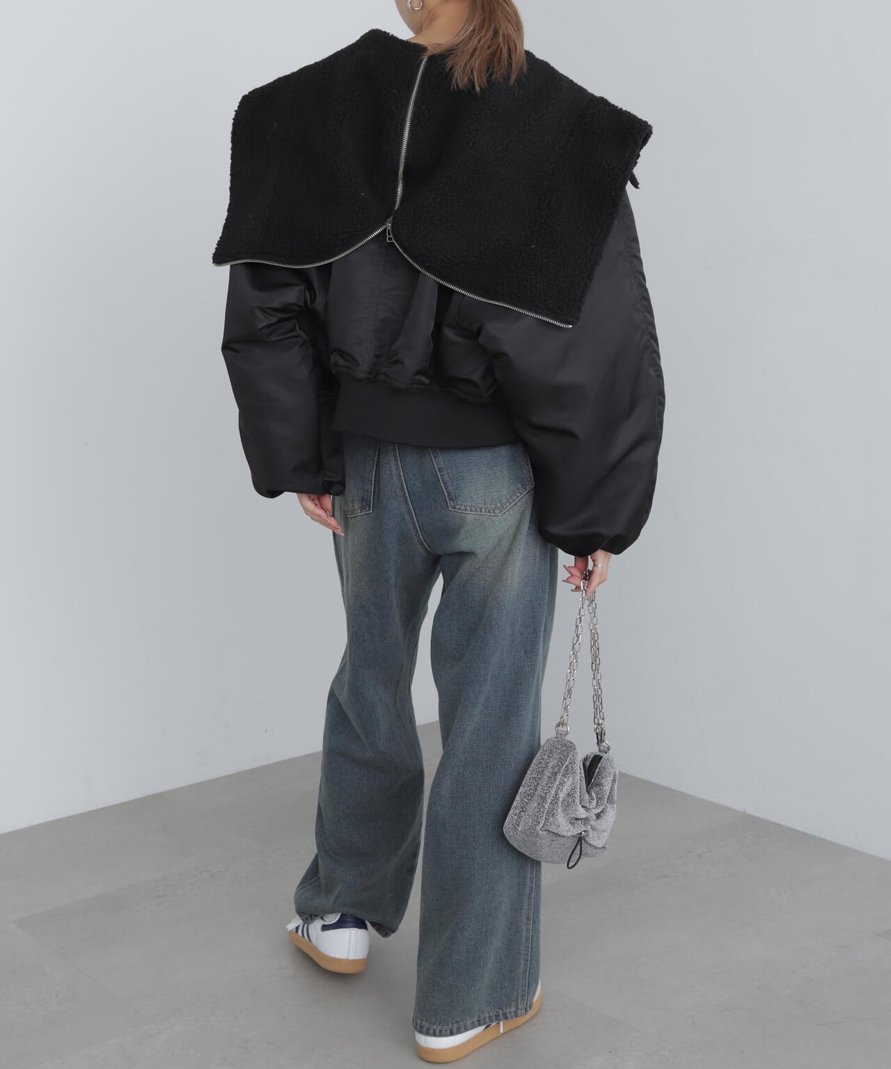 847ac842-ee57-5961-bba5-274867ce2e24_Image