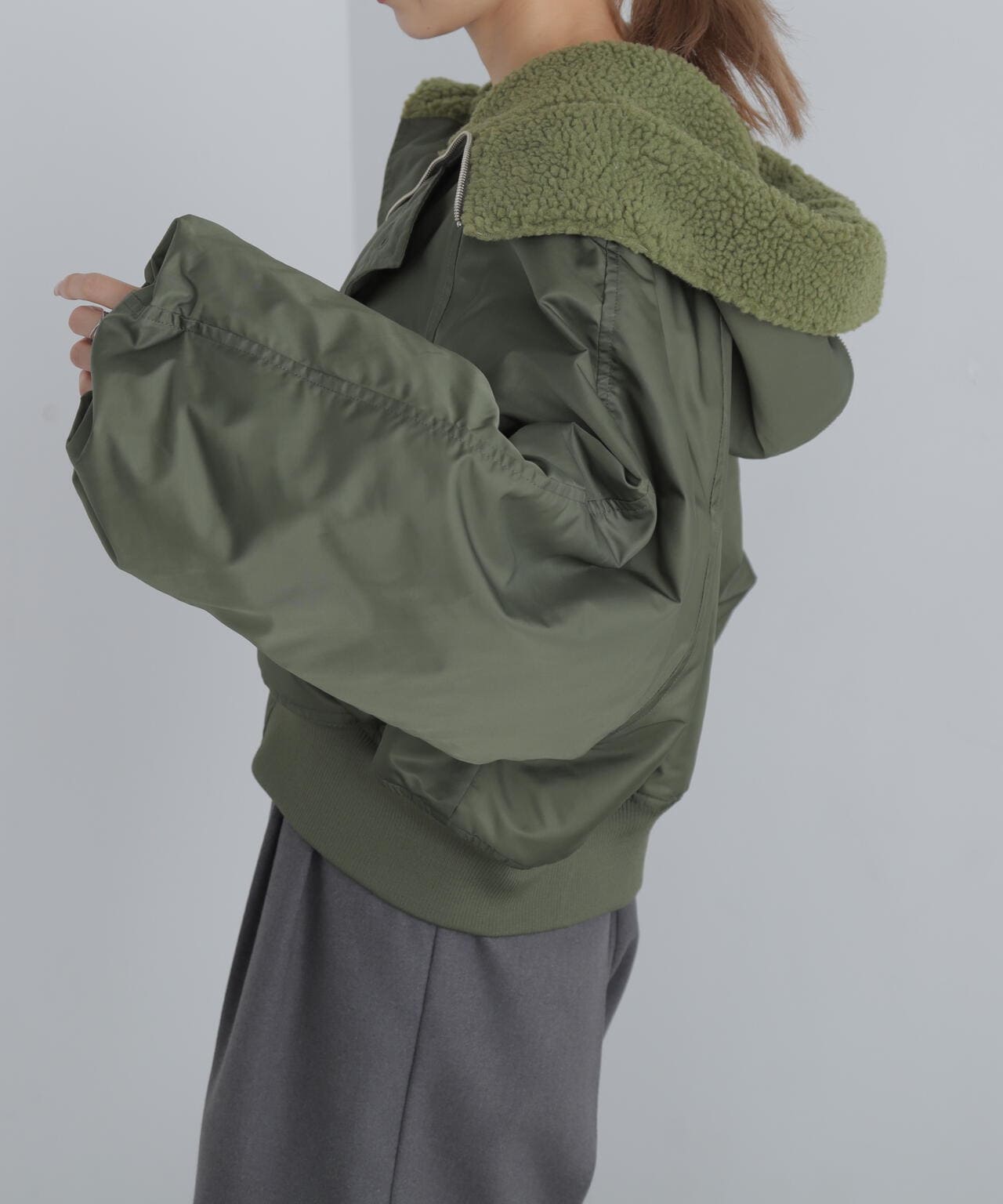 ebf20718-61e7-52dd-8a36-e9e31a77dfc5_Image