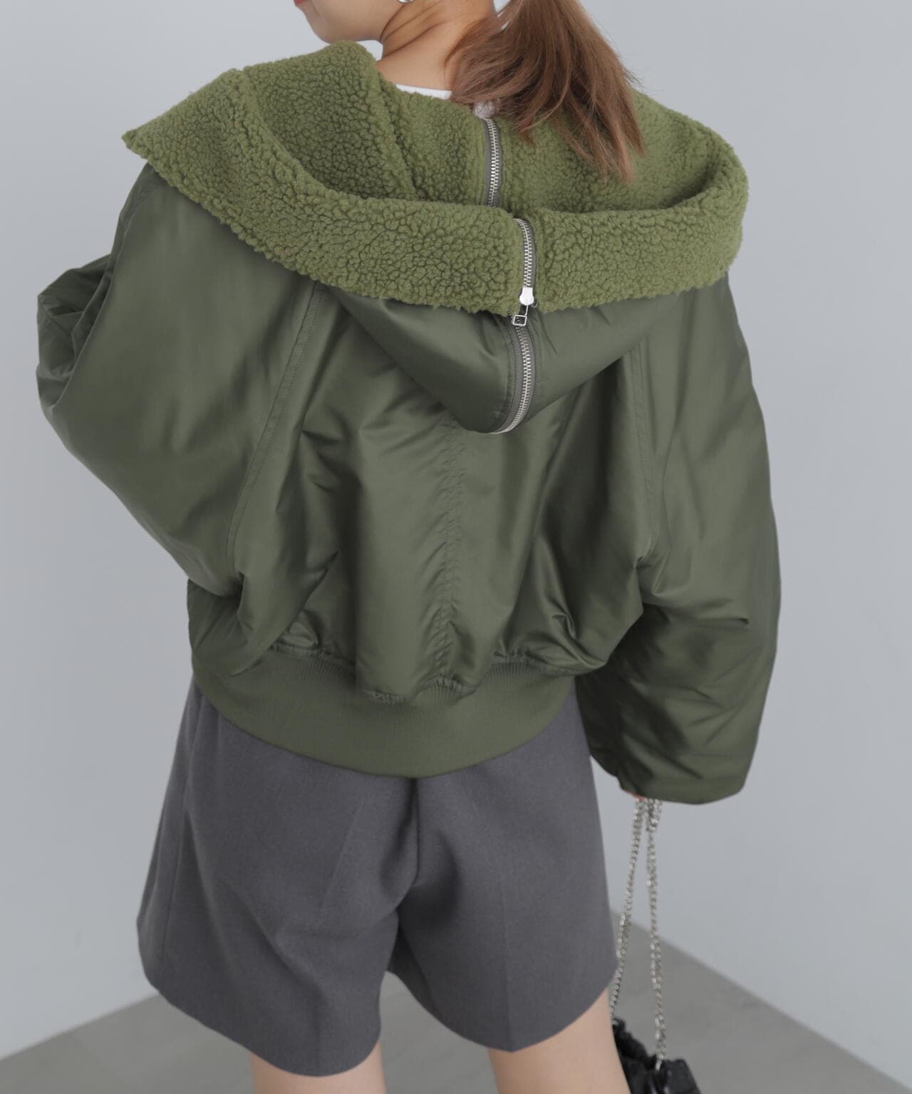 91f0a4c1-4fb6-51d6-8d16-69df8d60a0ae_Image