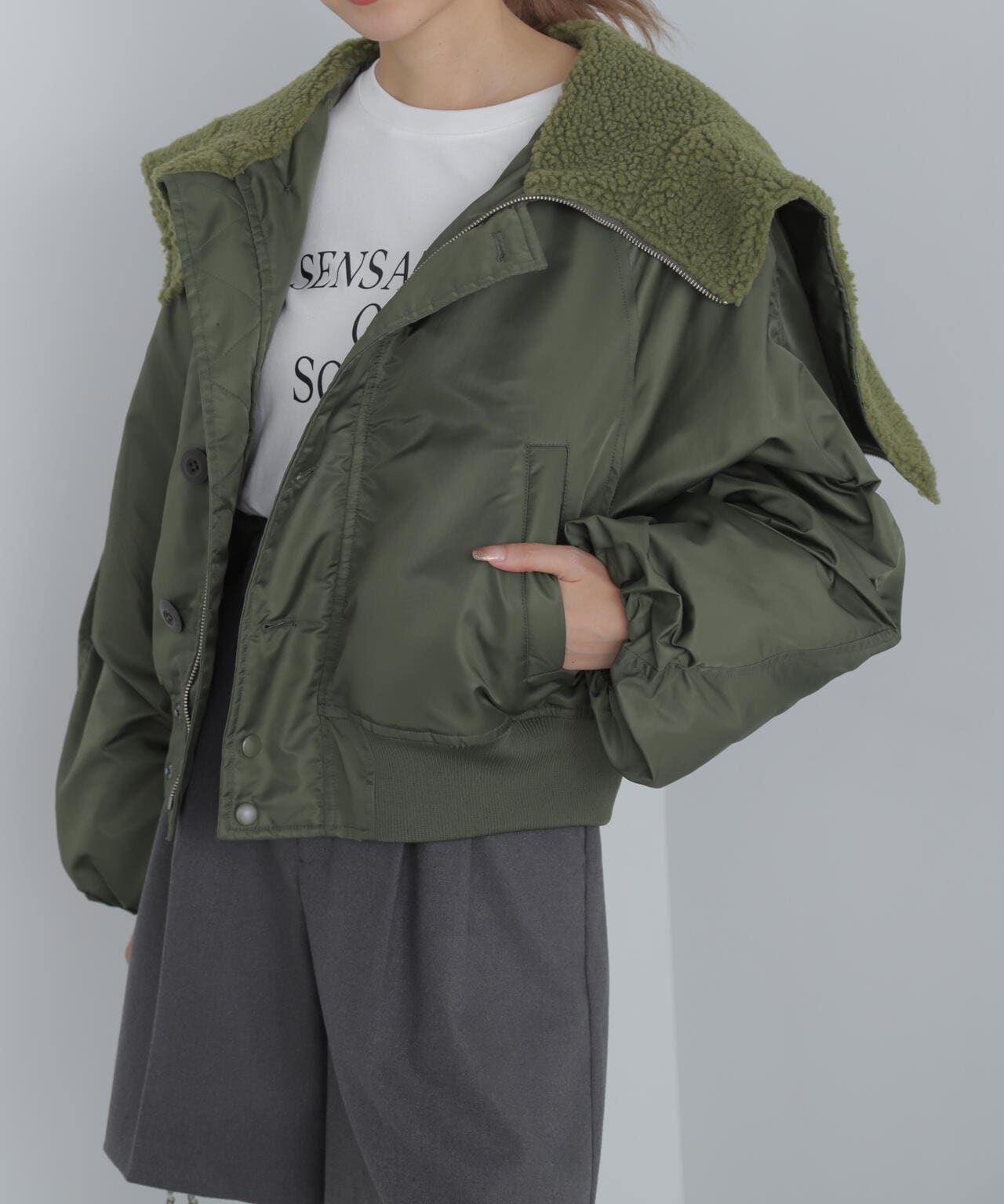 e76df8c2-8a7a-57ba-ae01-a84edc17305f_Image