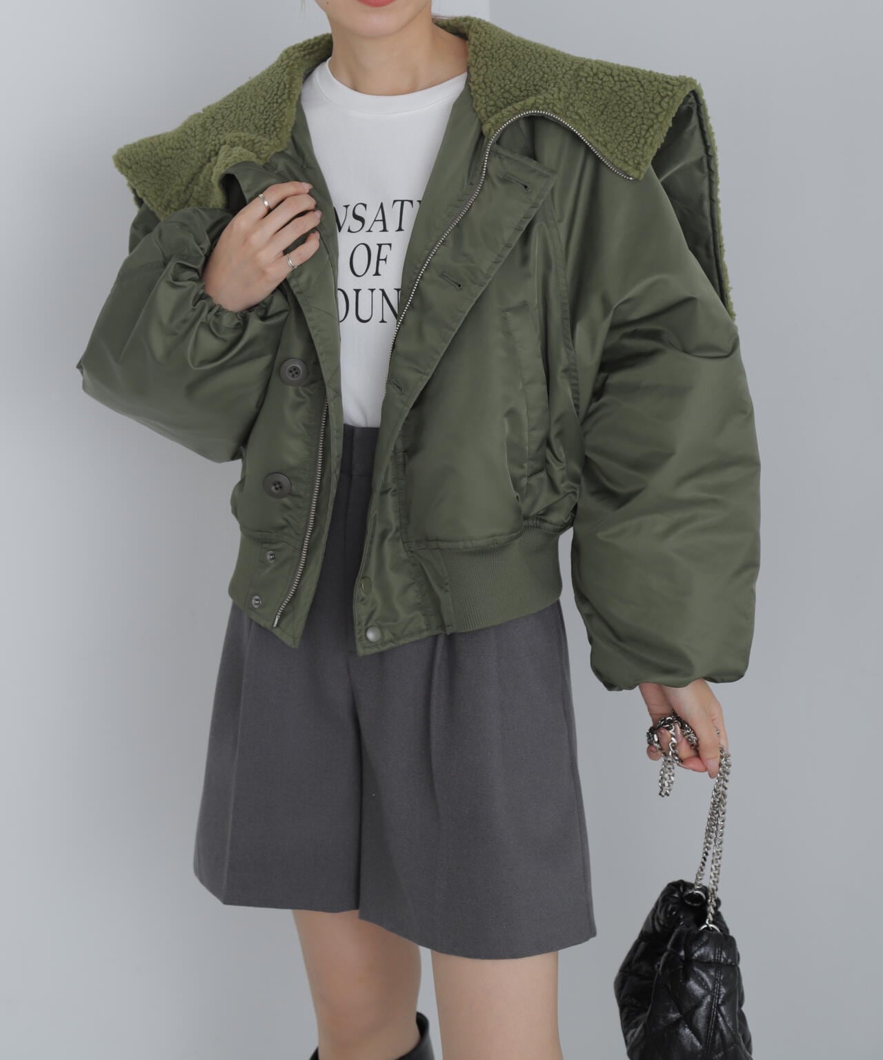 4c72460d-3fab-5035-b6fe-5c5baa49c563_Image