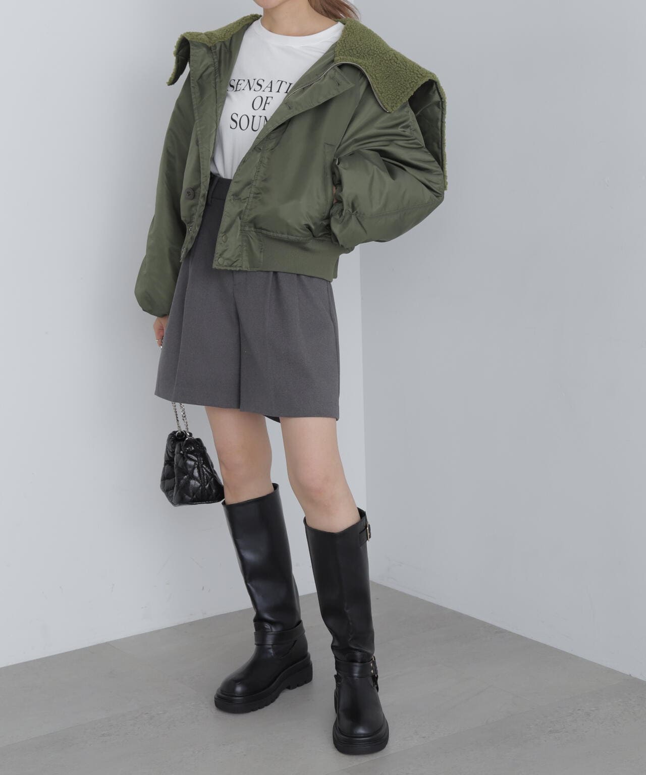 51bebf38-5868-5b01-ae61-26d5d38702bf_Image