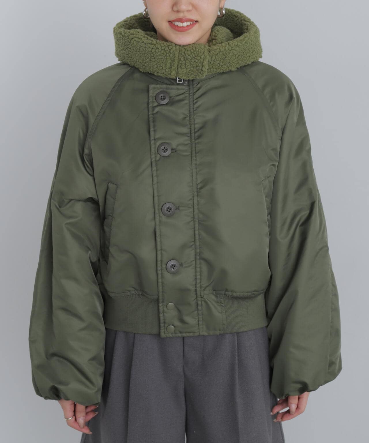 61394376-d12b-5f51-948a-344829becef8_Image