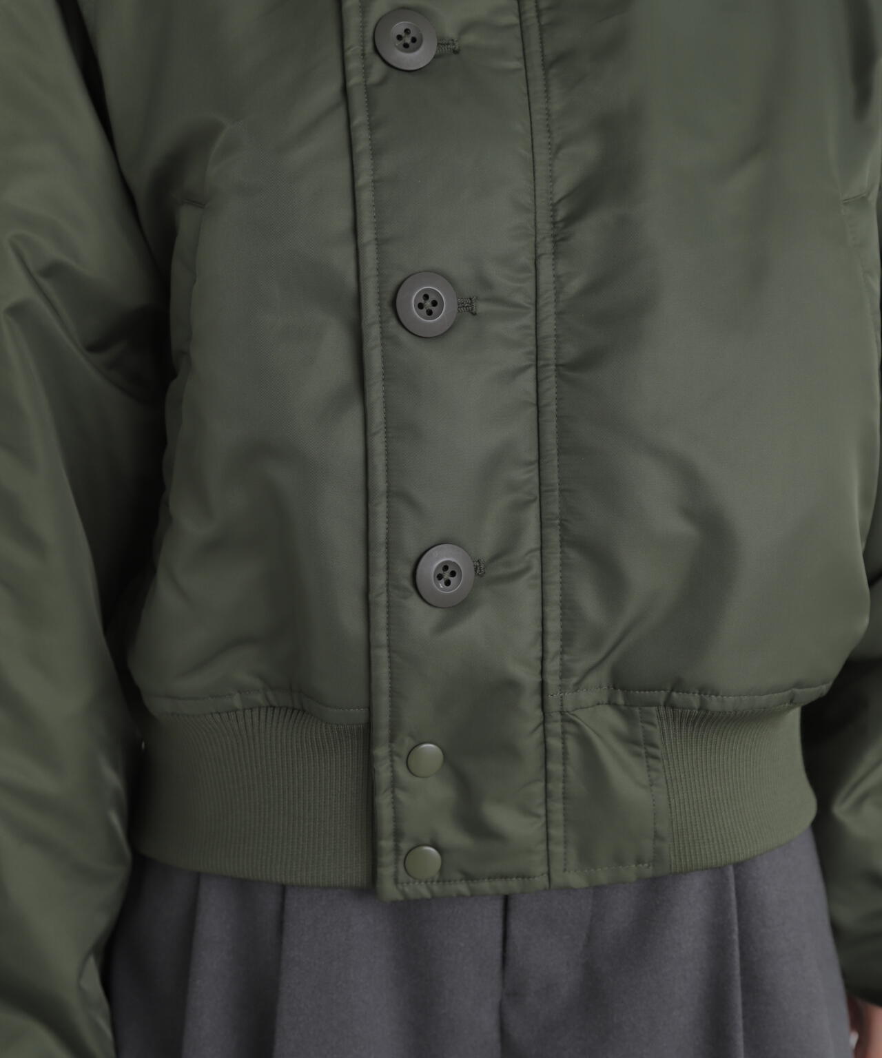 c7624f5a-ea69-56c7-a1f9-3721975295ee_Image