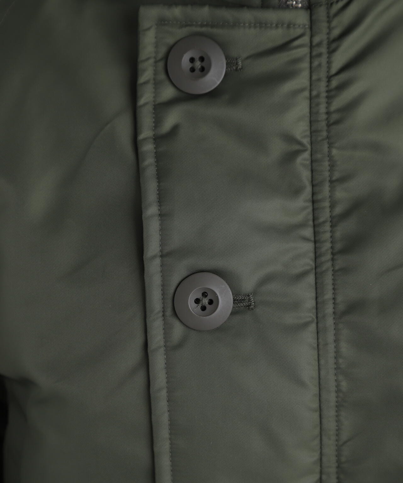 309779f4-05a9-538d-b26a-9ff2ceb16e49_Image