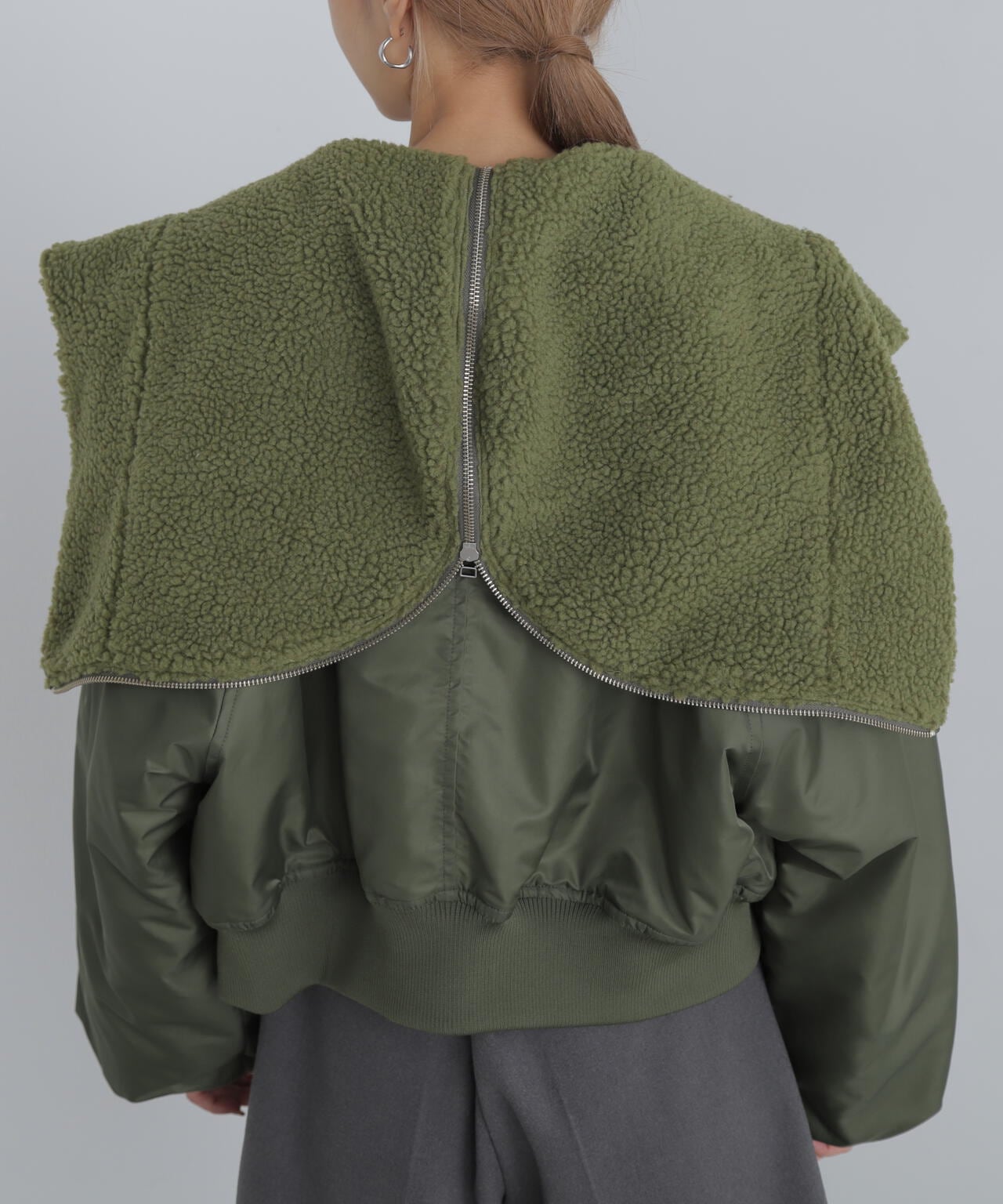 d731397b-02e5-56cb-8d2c-5211ec9808ad_Image