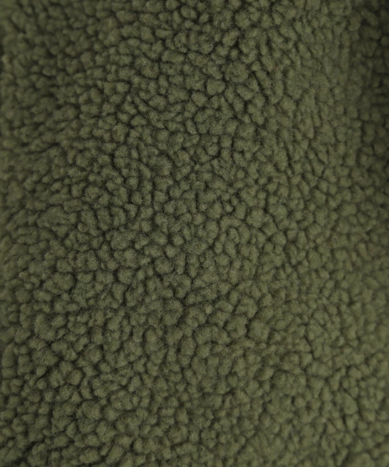 2c52300c-fc0a-502b-bc5e-a6f837962eaf_Image