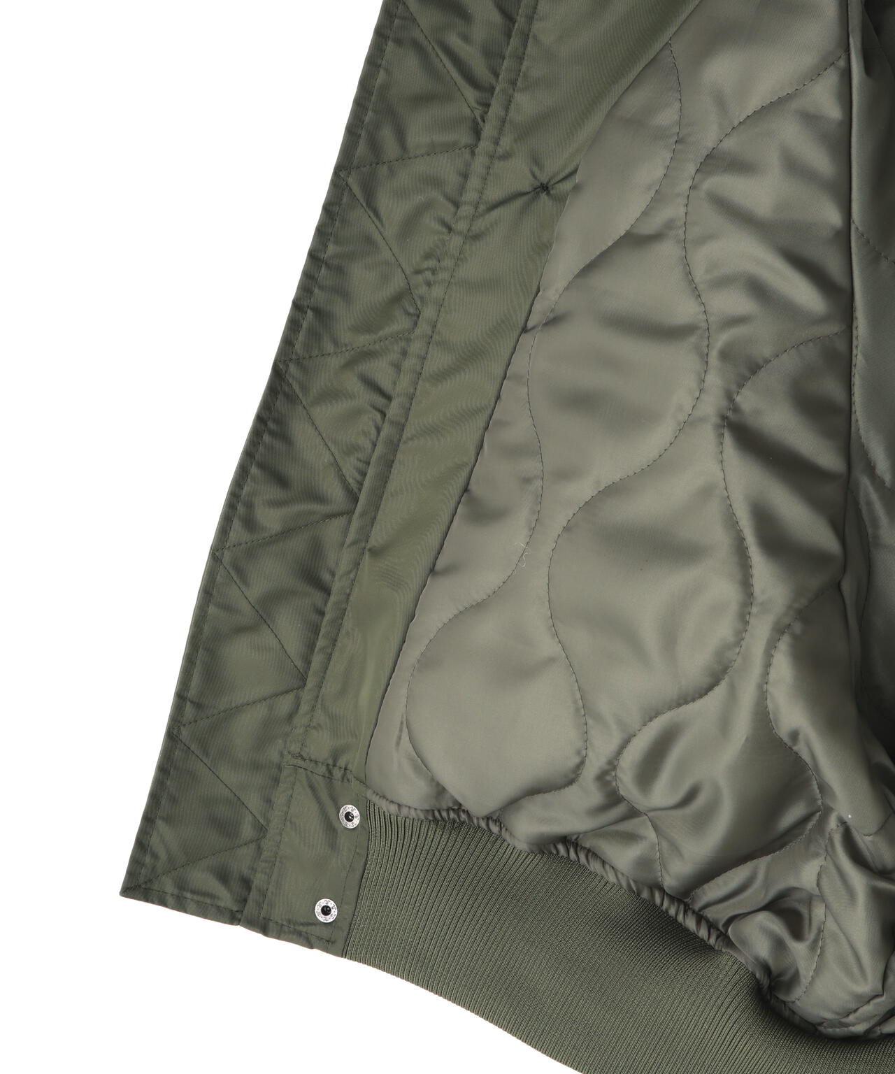 0fa50f9f-b545-5127-b1c4-d4f70d49c8f5_Image