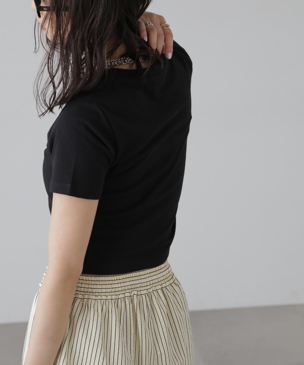 16c0854e-7324-575f-b6d9-ce472a65dd61_Image