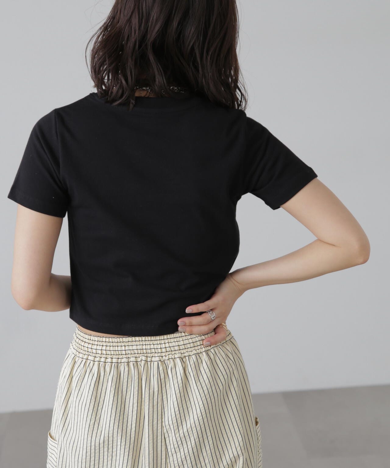 a60a5e1b-e3bc-58a0-b029-e282b7b36105_Image