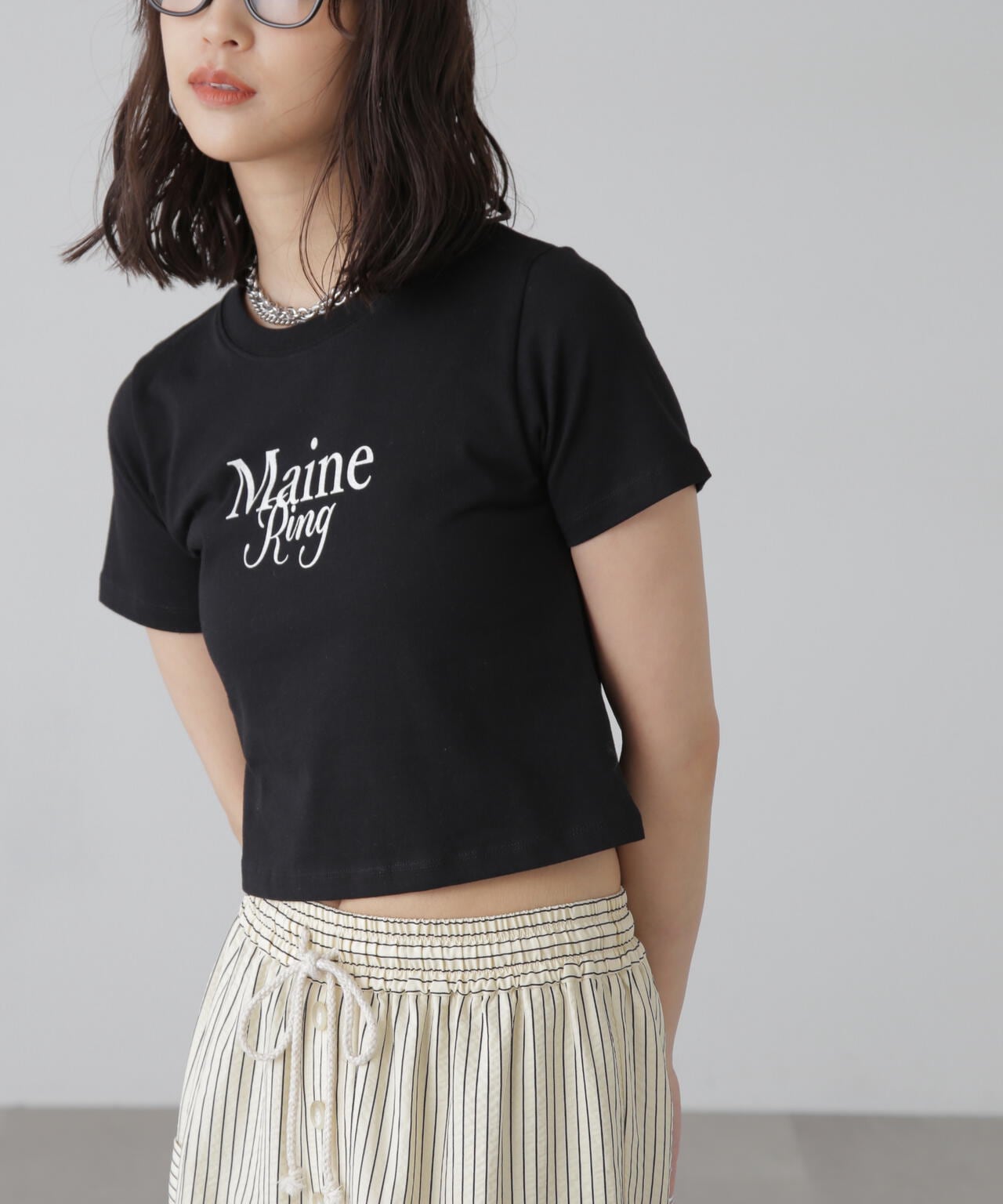 d85421aa-6dc4-5667-aec6-dbb697cb83a1_Image