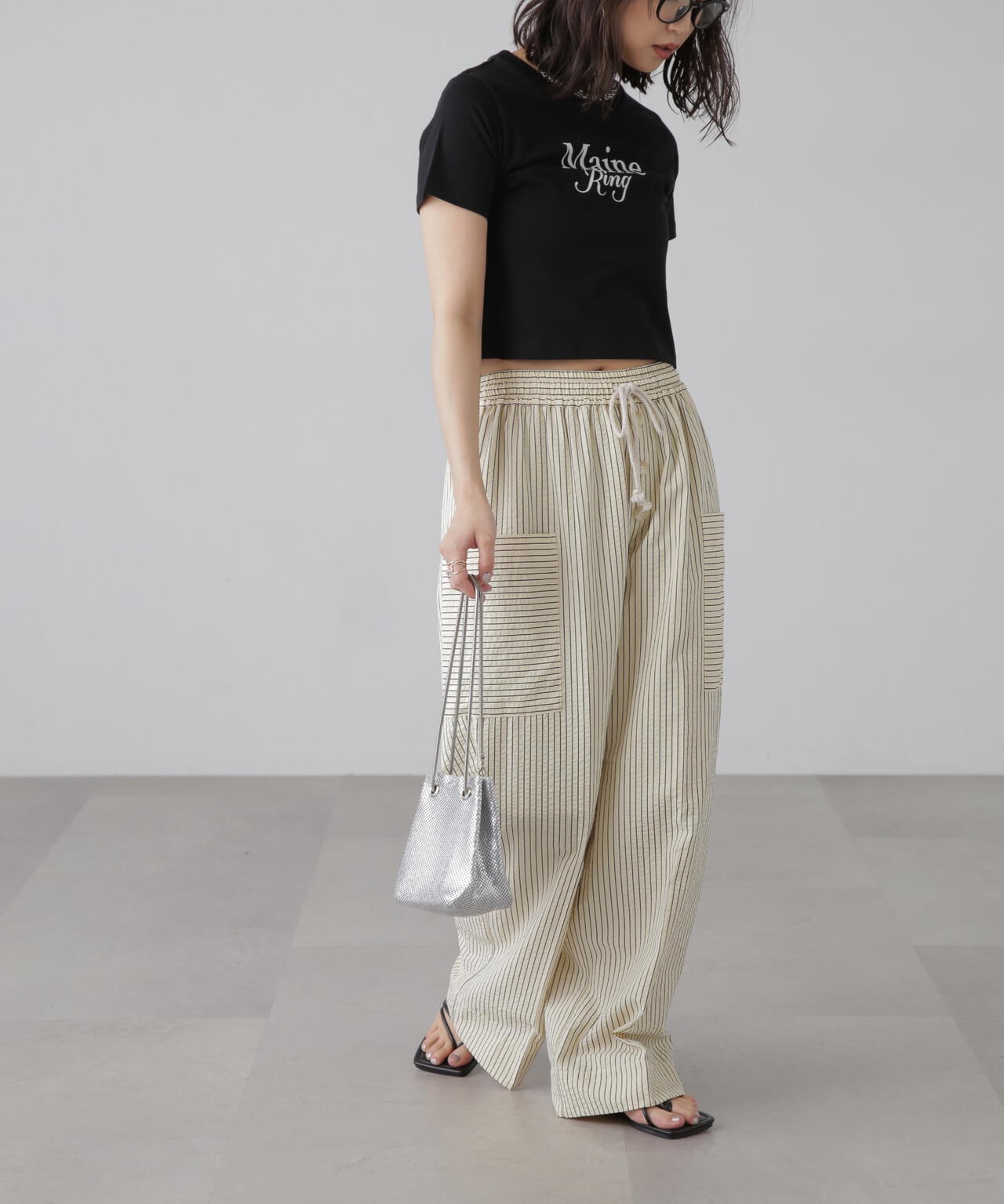 2e5b79b0-f89f-572d-9ba9-b4e99e0f93be_Image