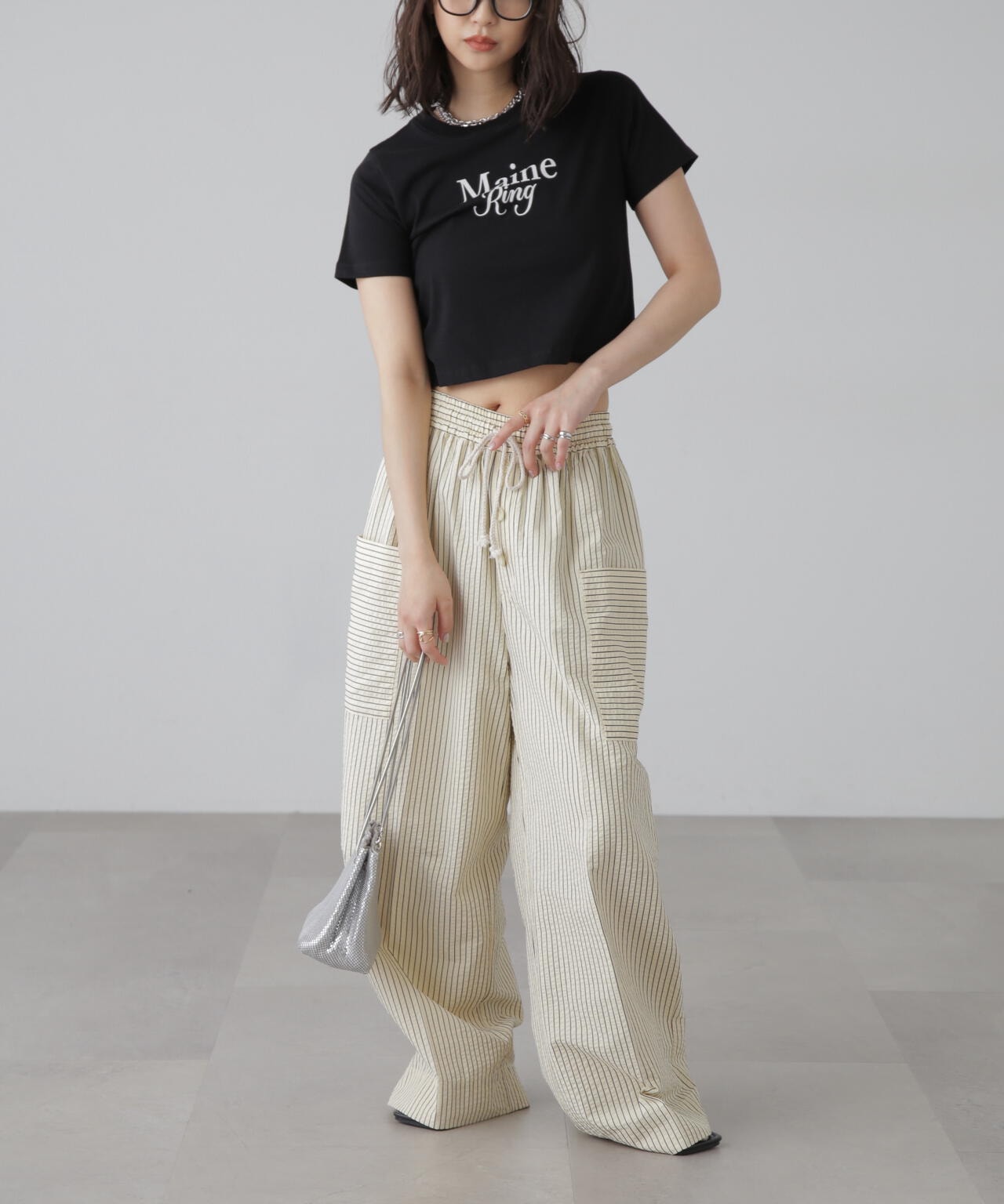 c7cb9a80-66f9-5862-b824-0c95720cc9e2_Image