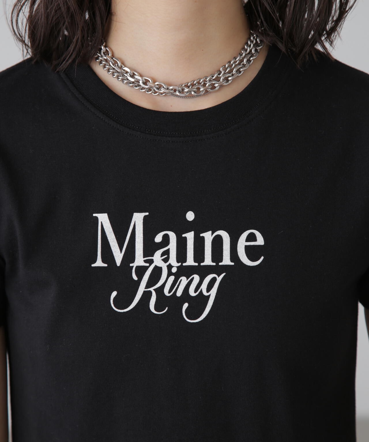 1ef952fa-7a89-5cb0-8ee6-f1f77185a425_Image