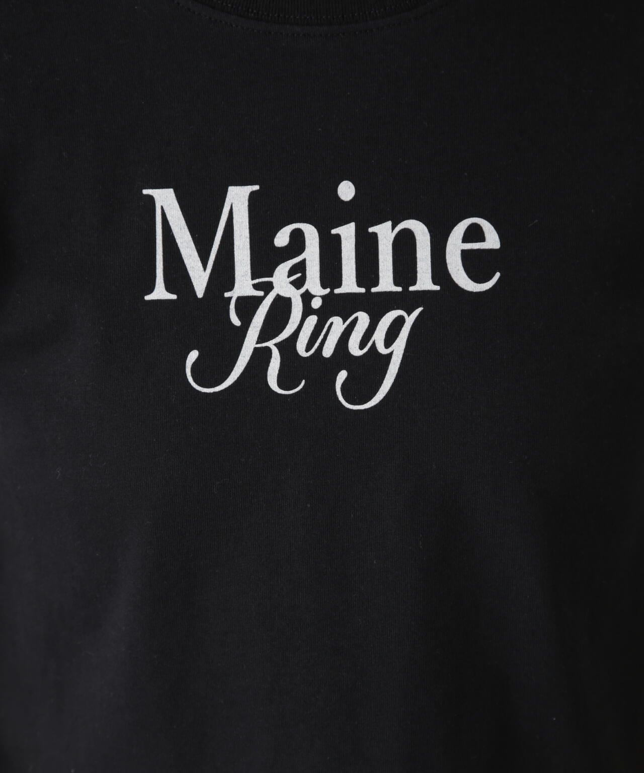 1a1c3af1-ffc0-5a57-bc87-acdae12474e1_Image