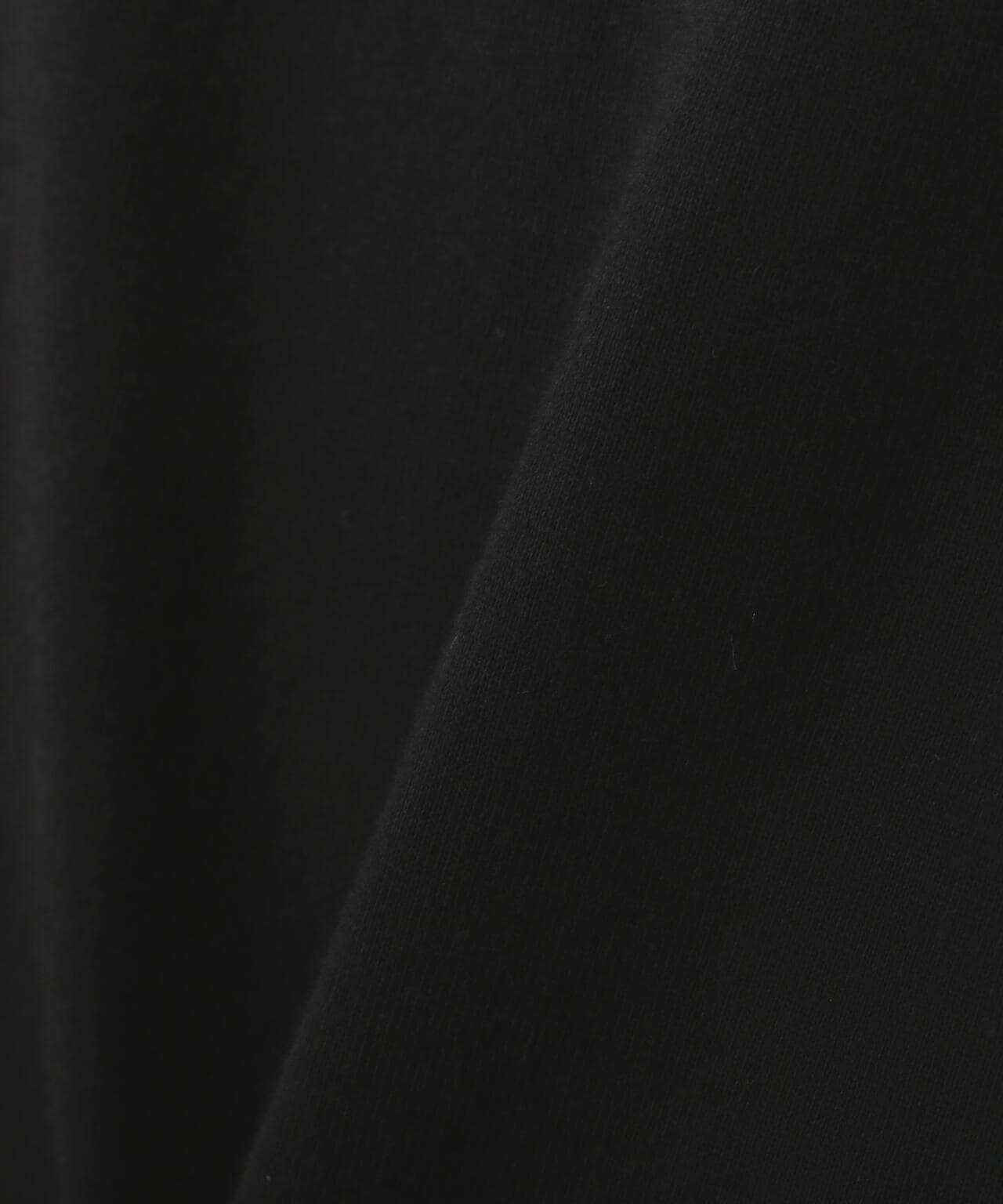 d498f702-dd63-5eca-98b5-e0d5657e06aa_Image