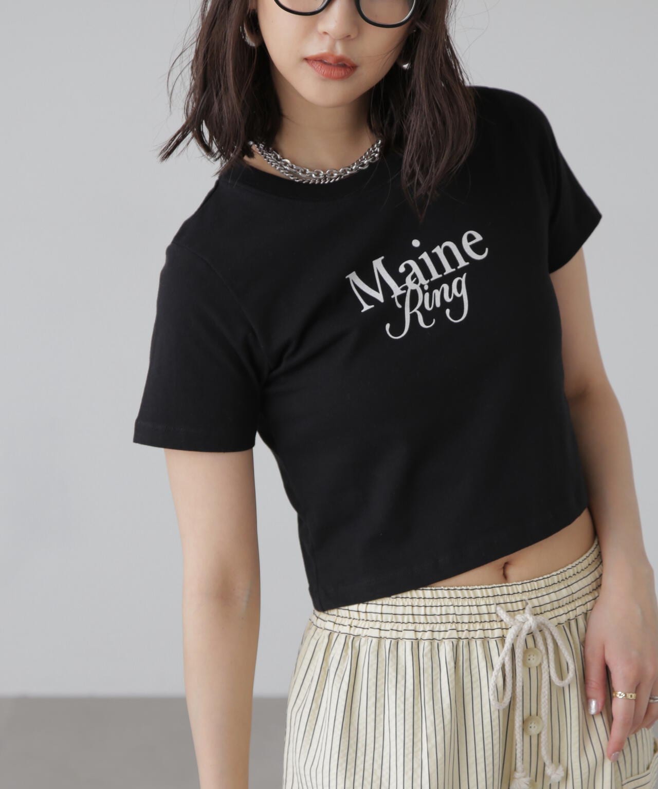 ac70ea1e-094d-5c80-92b4-b0c2e5d926f5_Image