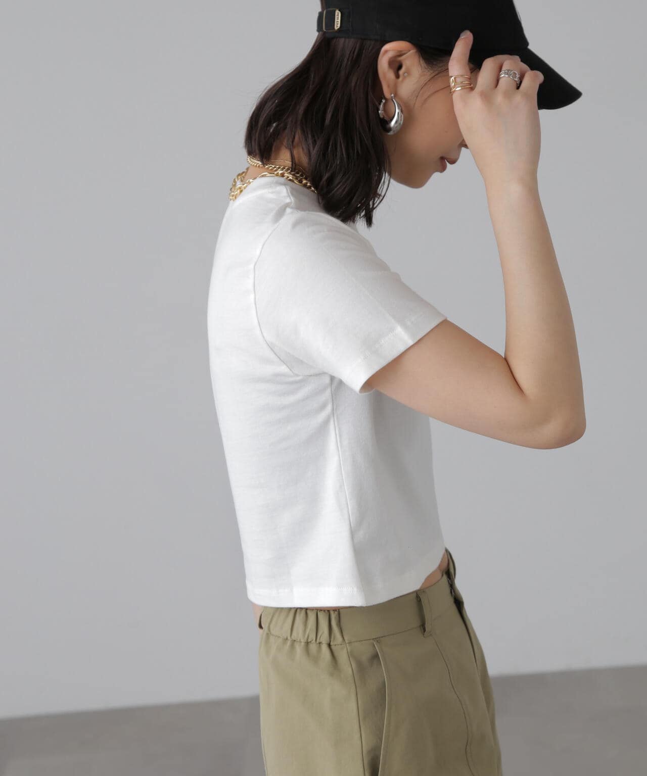 1fdf6cc9-8705-5f9a-8f04-ca6c6b70b00f_Image