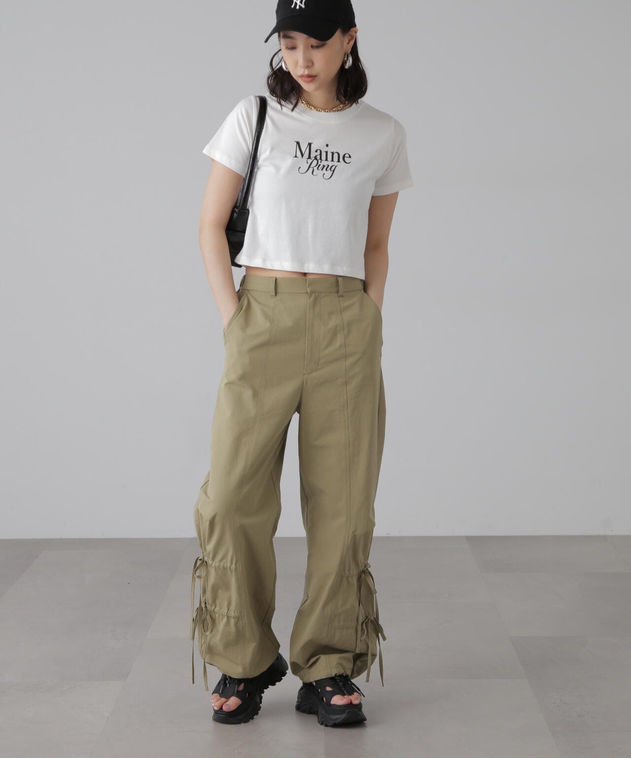 45855d42-e610-501e-b9f9-158fd7da1799_Image