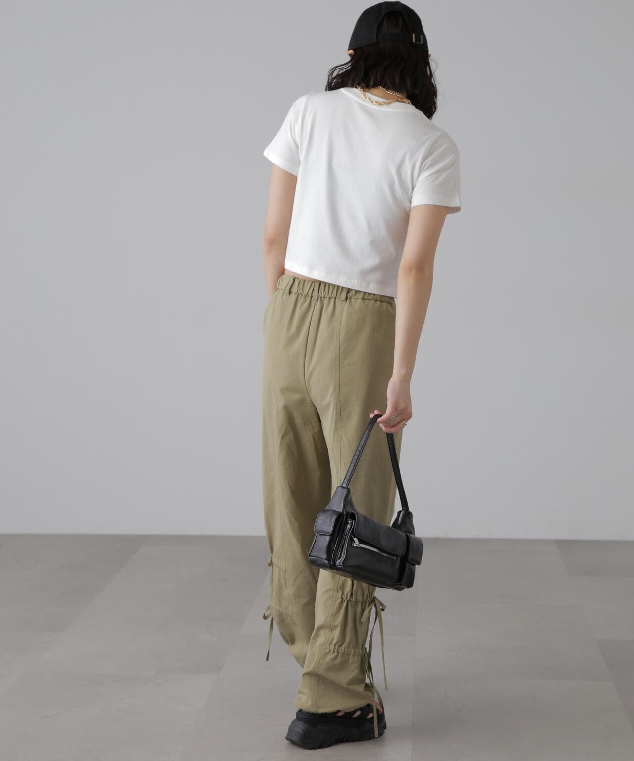 efb25c36-4c60-5bd2-aa3e-fb68f6ad93f1_Image