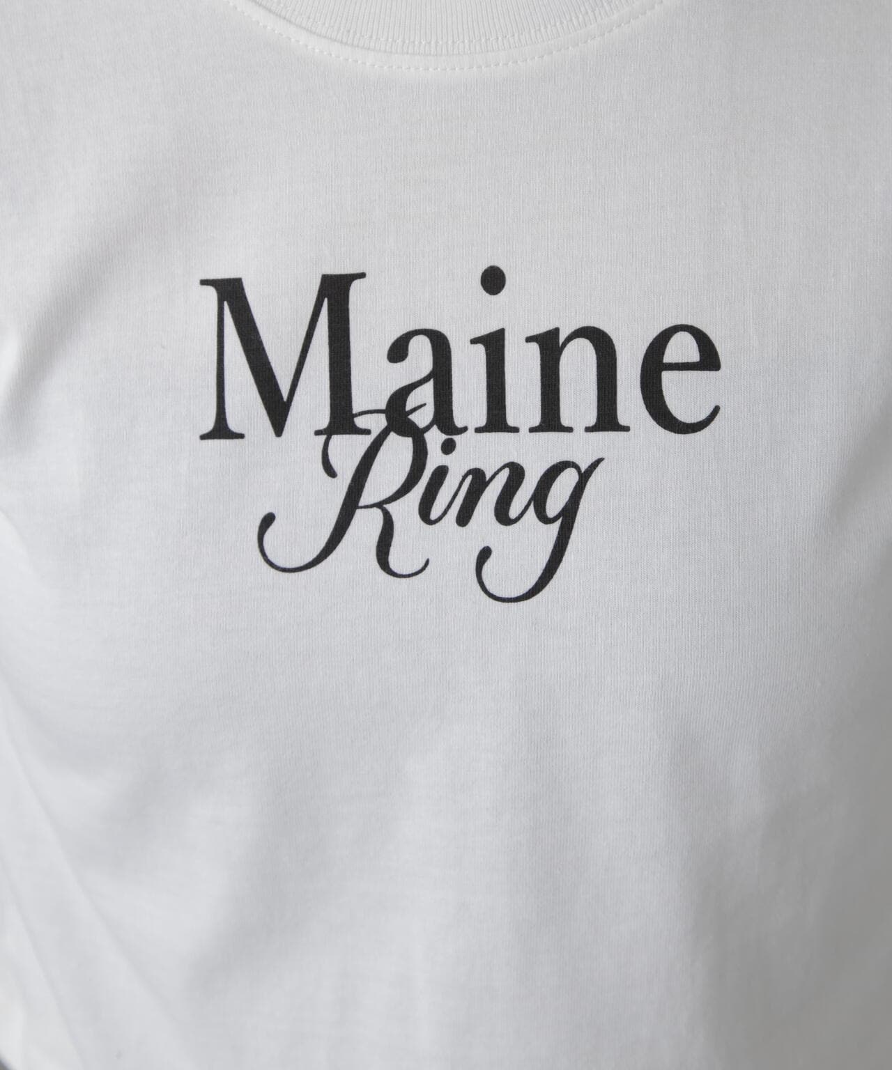 4b954eb1-22bc-54e7-b9ee-b4a6fe284939_Image