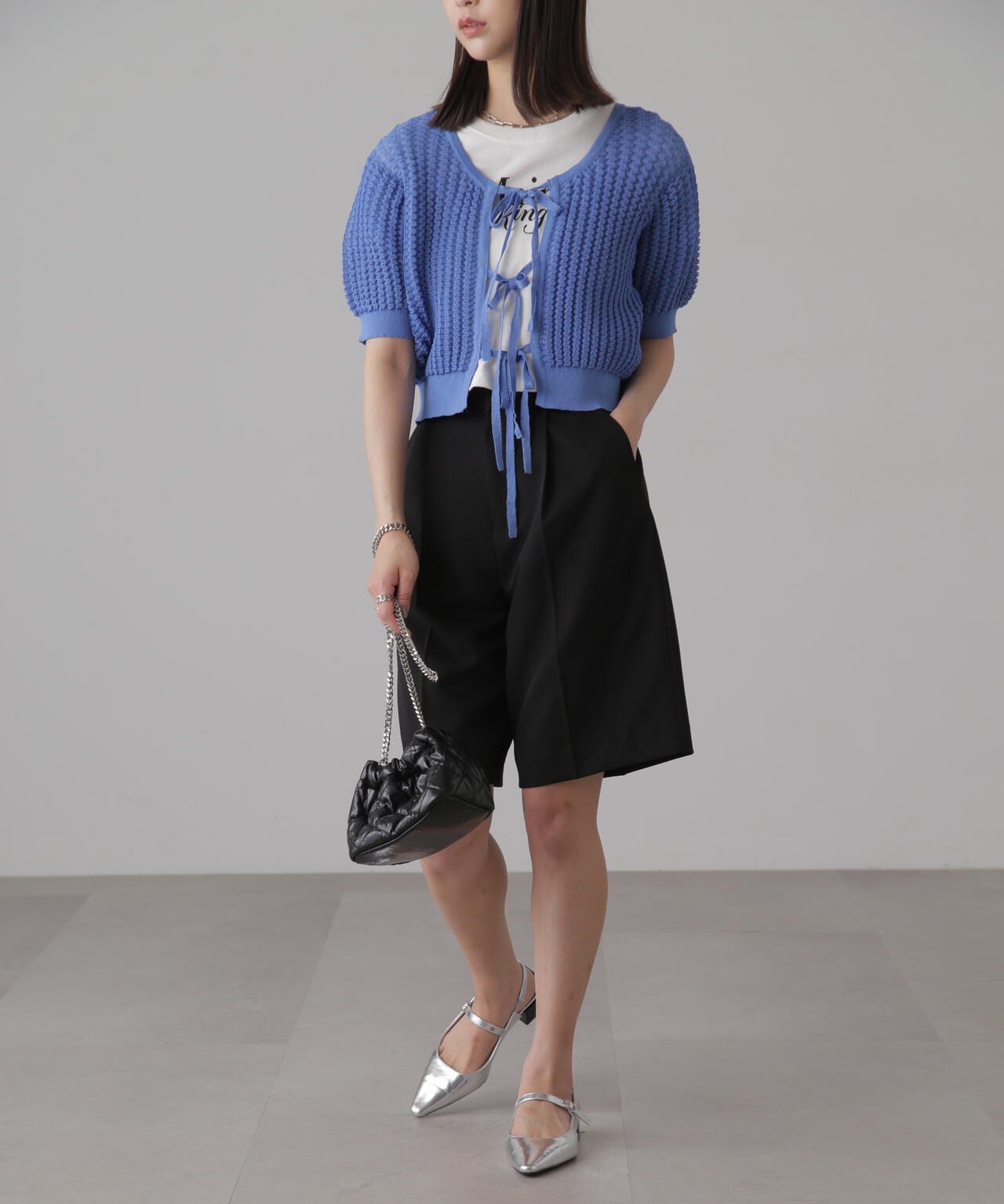 606c11a3-7eb8-5a70-ad5a-6ac222c7ffd4_Image