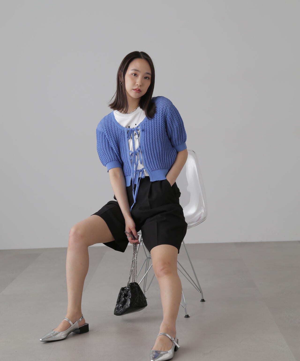 13e68360-f1eb-54ac-8c41-d0bd685e6160_Image