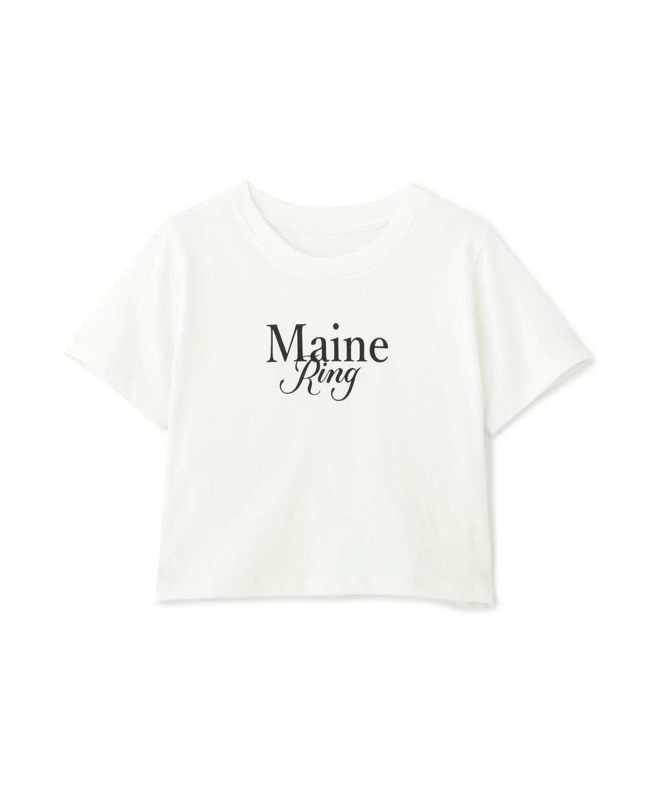 ea4e2b2e-e9ab-5804-a3de-187951e2e241_Image