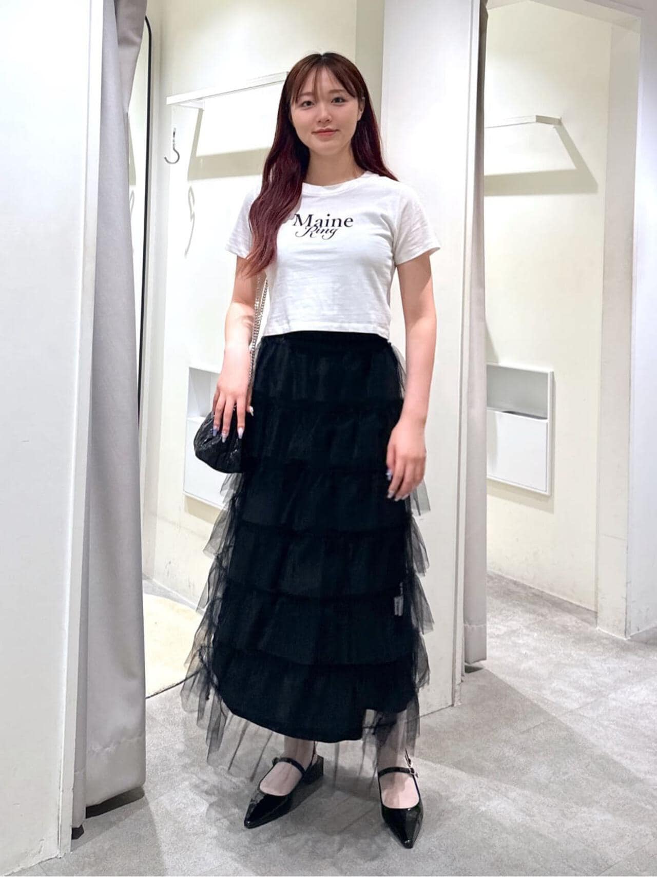 00241f78-34c0-5c09-b827-1a12a32e3d03_Image